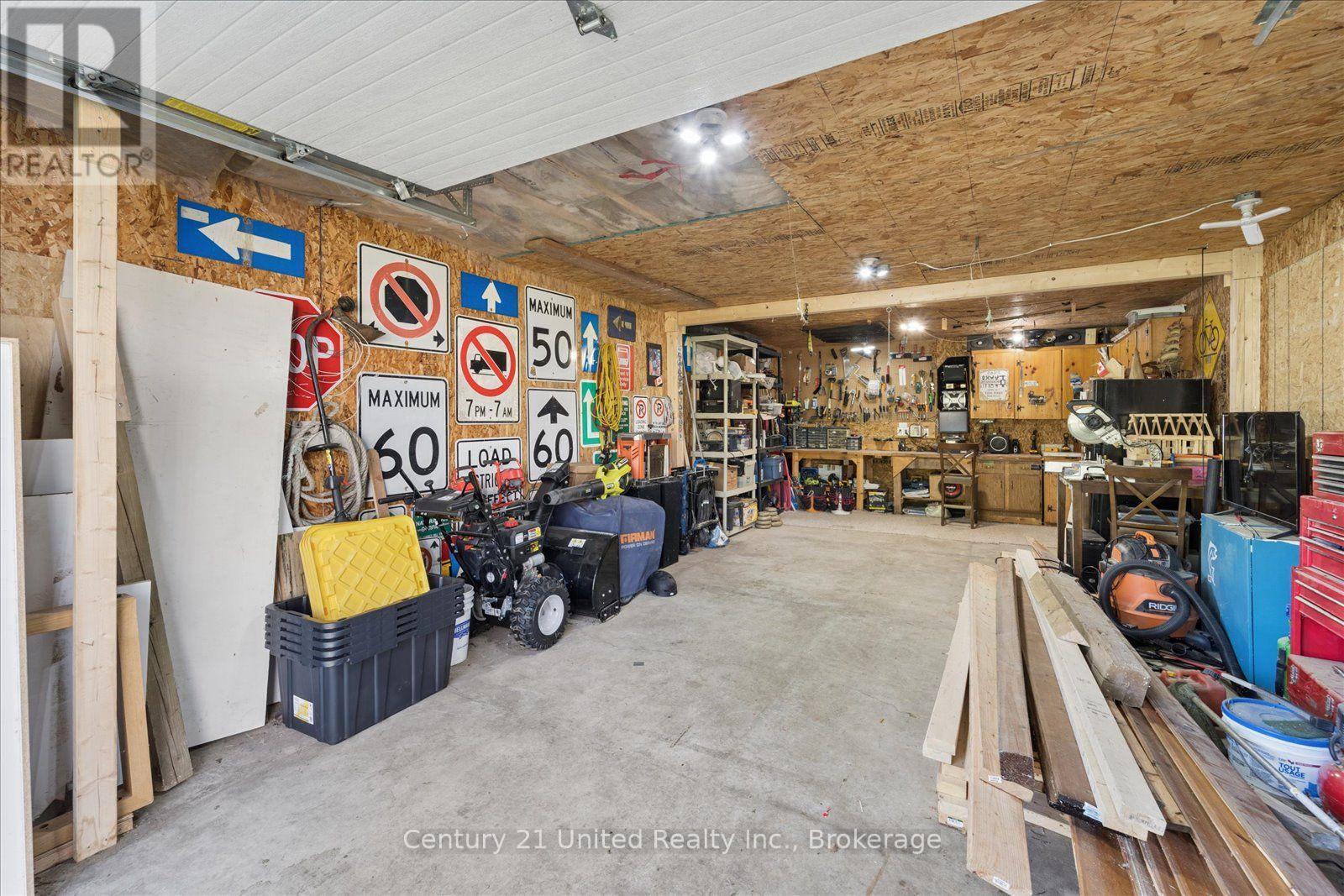 1923 Pratts Marina Road, Selwyn, Ontario  K0L 2H0 - Photo 38 - X13820698