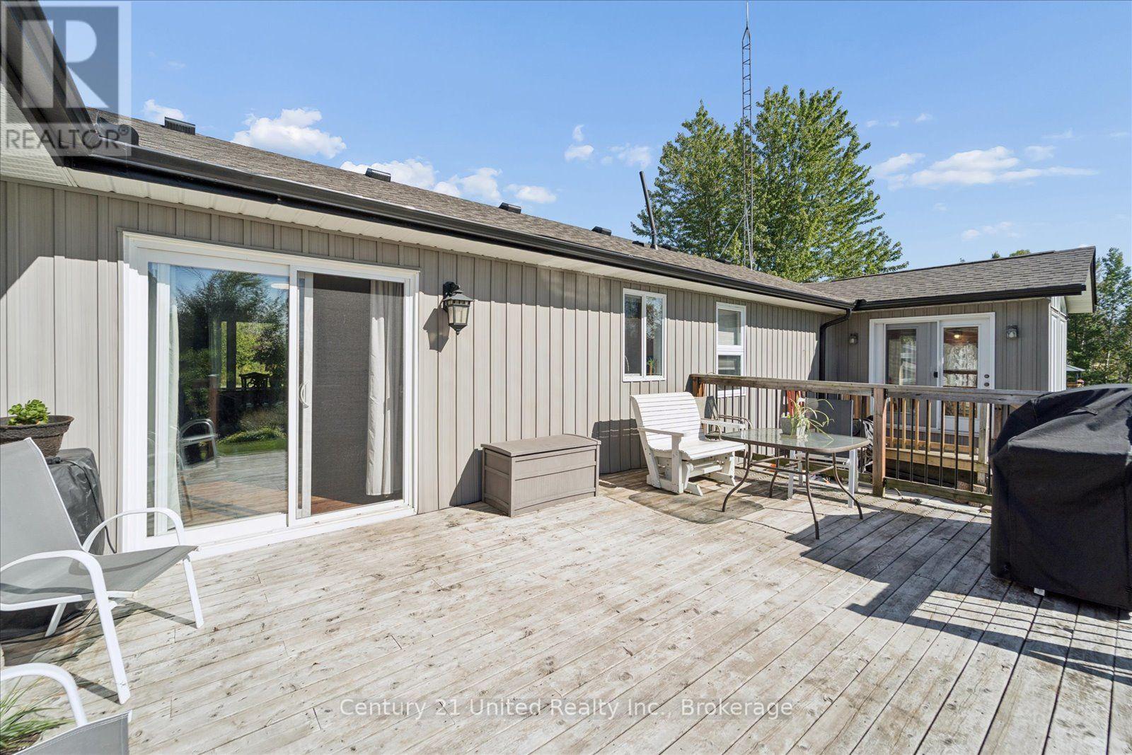 1923 Pratts Marina Road, Selwyn, Ontario  K0L 2H0 - Photo 39 - X13820698