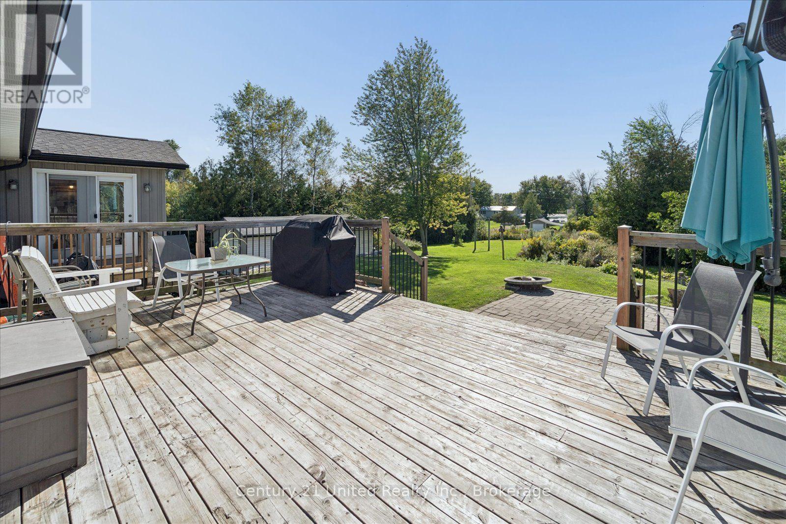 1923 Pratts Marina Road, Selwyn, Ontario  K0L 2H0 - Photo 40 - X13820698