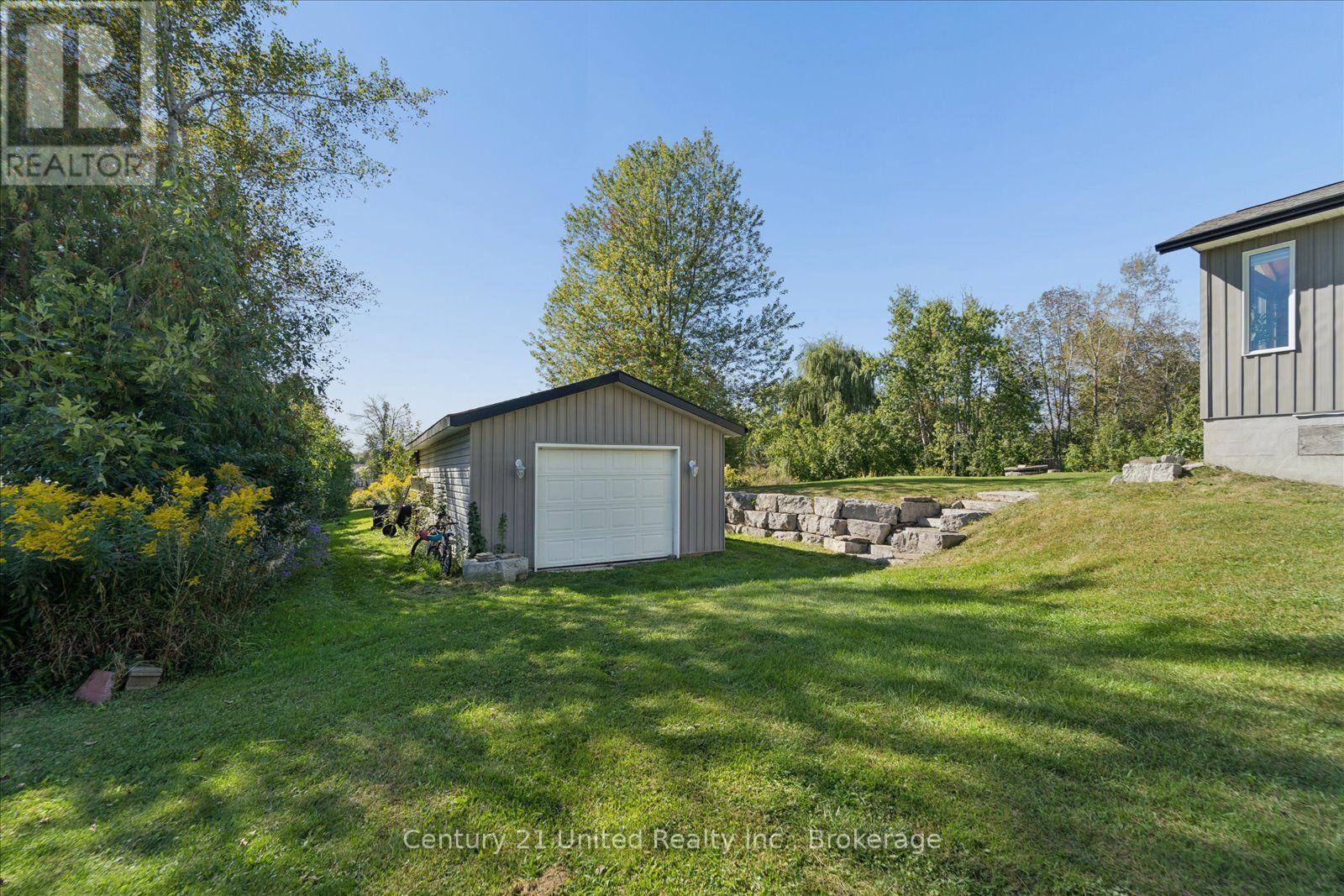 1923 Pratts Marina Road, Selwyn, Ontario  K0L 2H0 - Photo 41 - X13820698