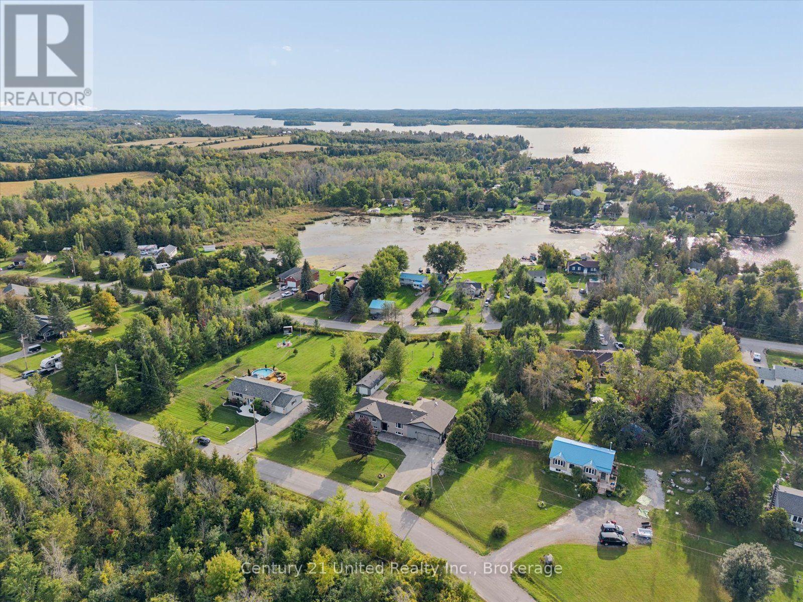 1923 Pratts Marina Road, Selwyn, Ontario  K0L 2H0 - Photo 47 - X13820698