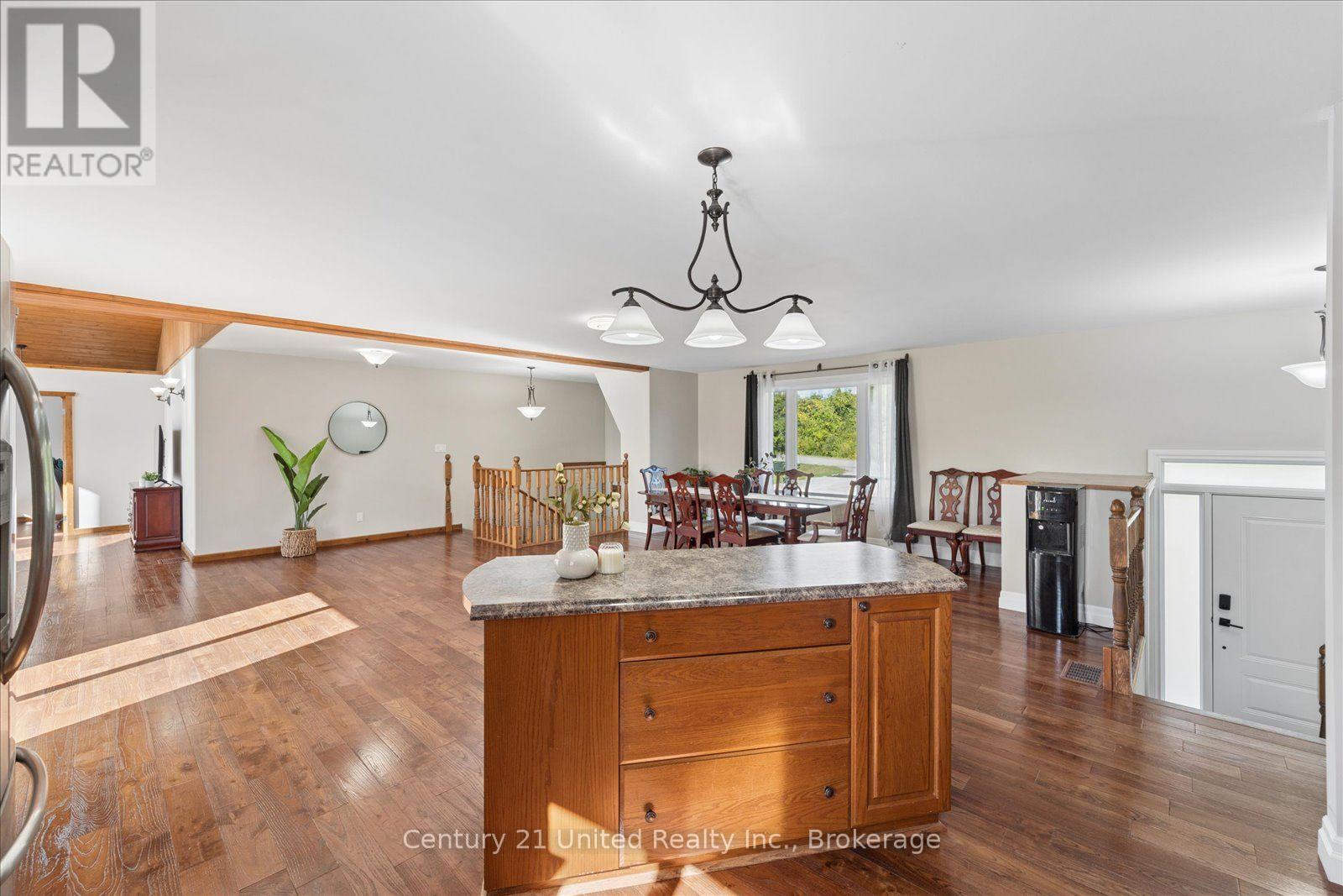 1923 Pratts Marina Road, Selwyn, Ontario  K0L 2H0 - Photo 9 - X13820698