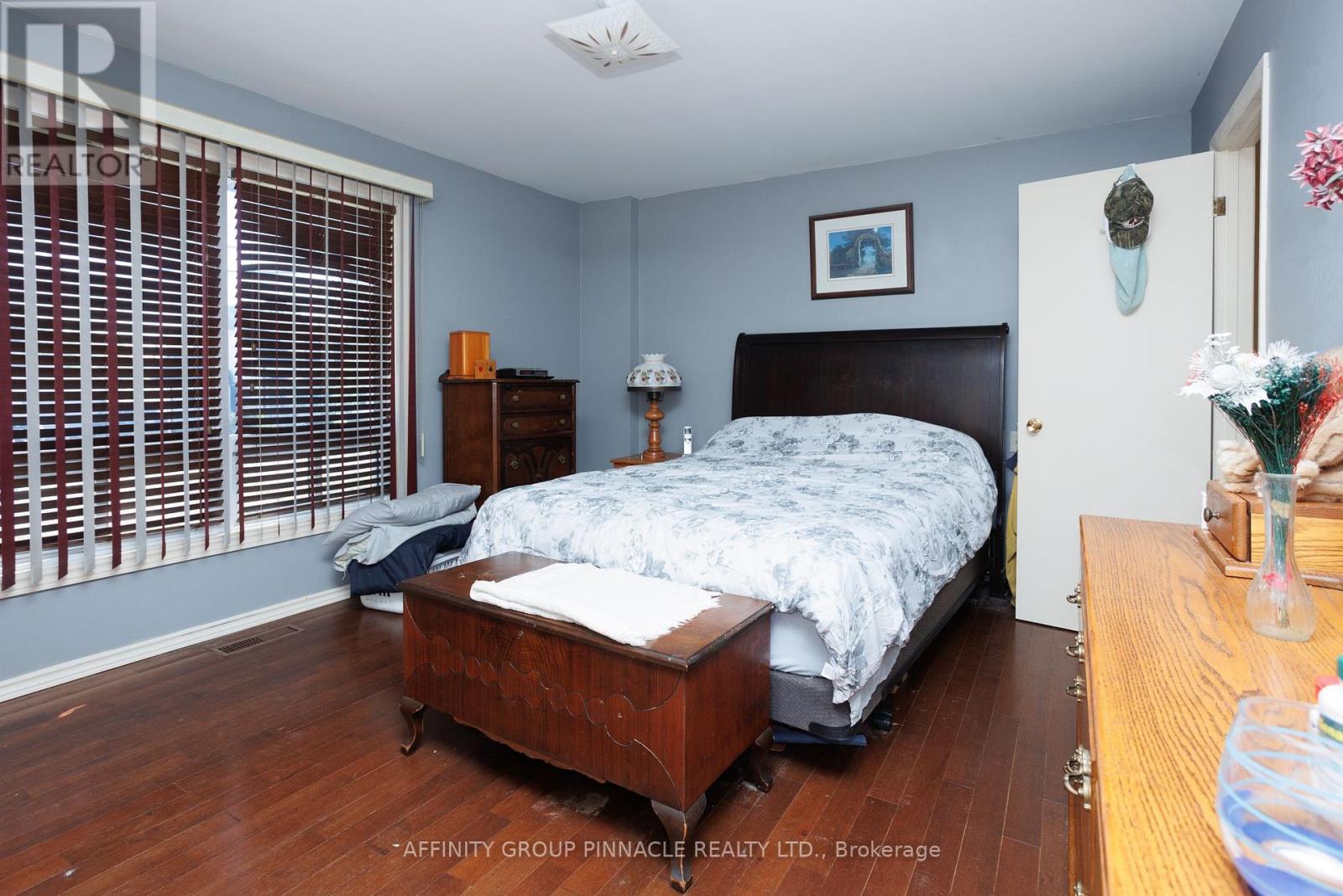 49 Queen Street, Kawartha Lakes, Ontario  K0M 1A0 - Photo 12 - X13820898