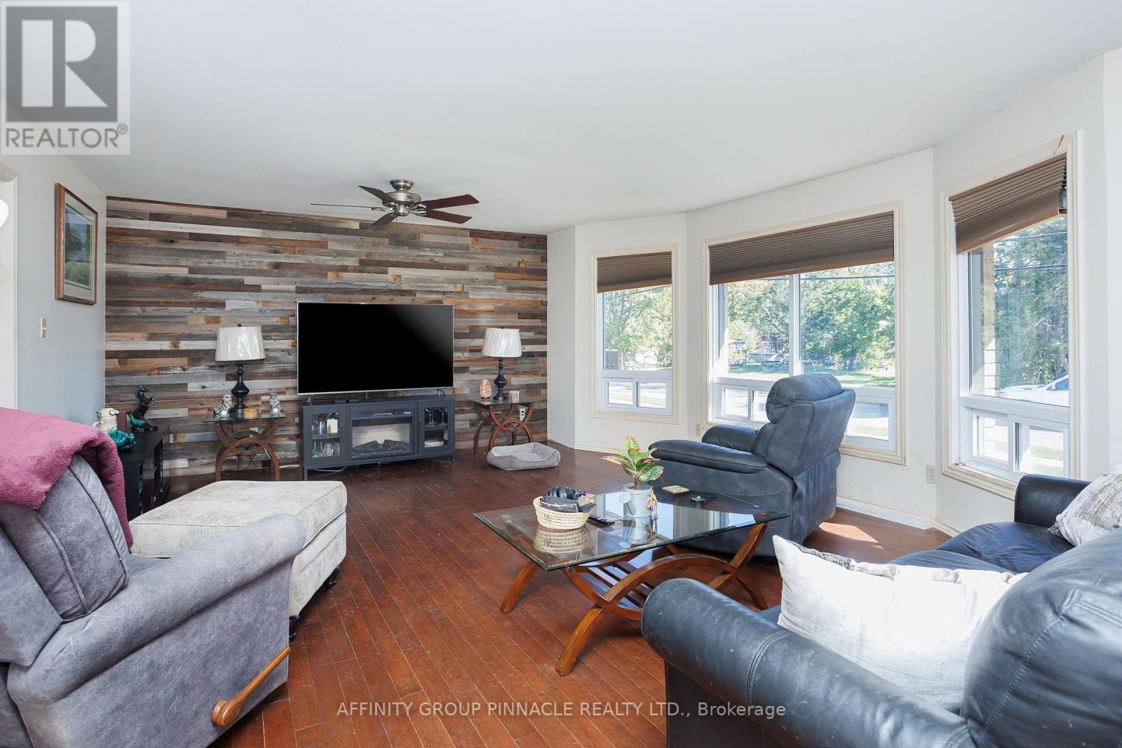 49 Queen Street, Kawartha Lakes, Ontario  K0M 1A0 - Photo 6 - X13820898