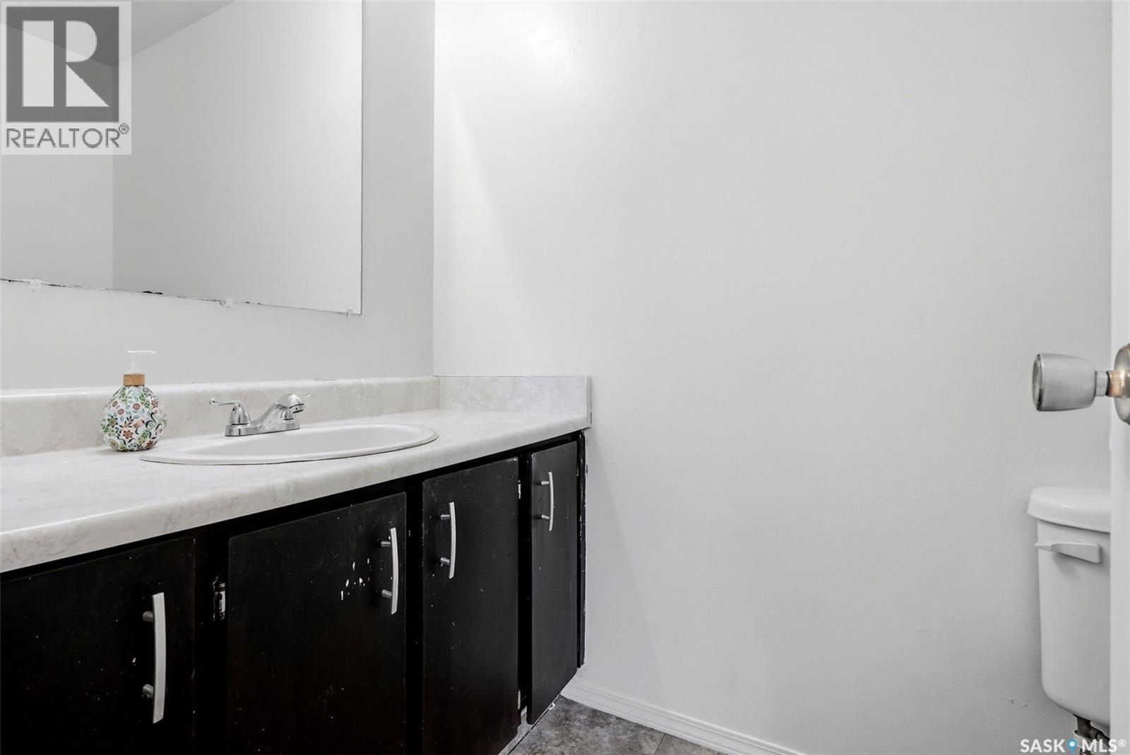 185 Thomson Avenue, Regina, Saskatchewan  S4N 5L2 - Photo 15 - SK049267