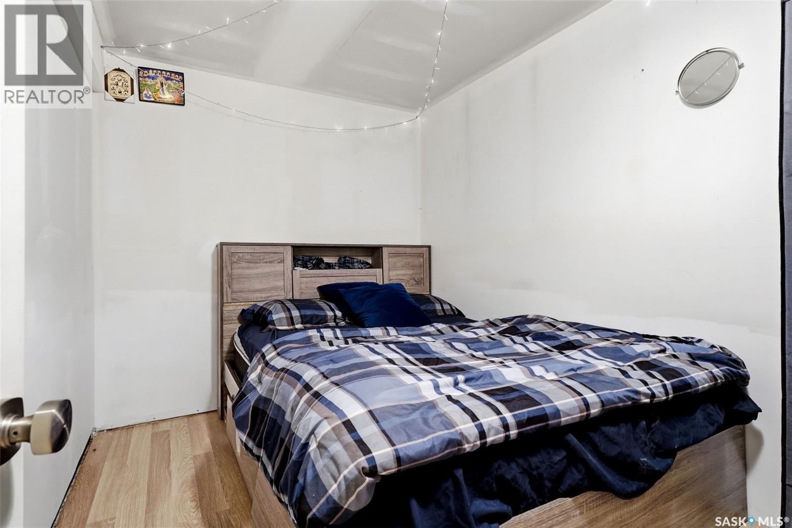 185 Thomson Avenue, Regina, Saskatchewan  S4N 5L2 - Photo 29 - SK049267