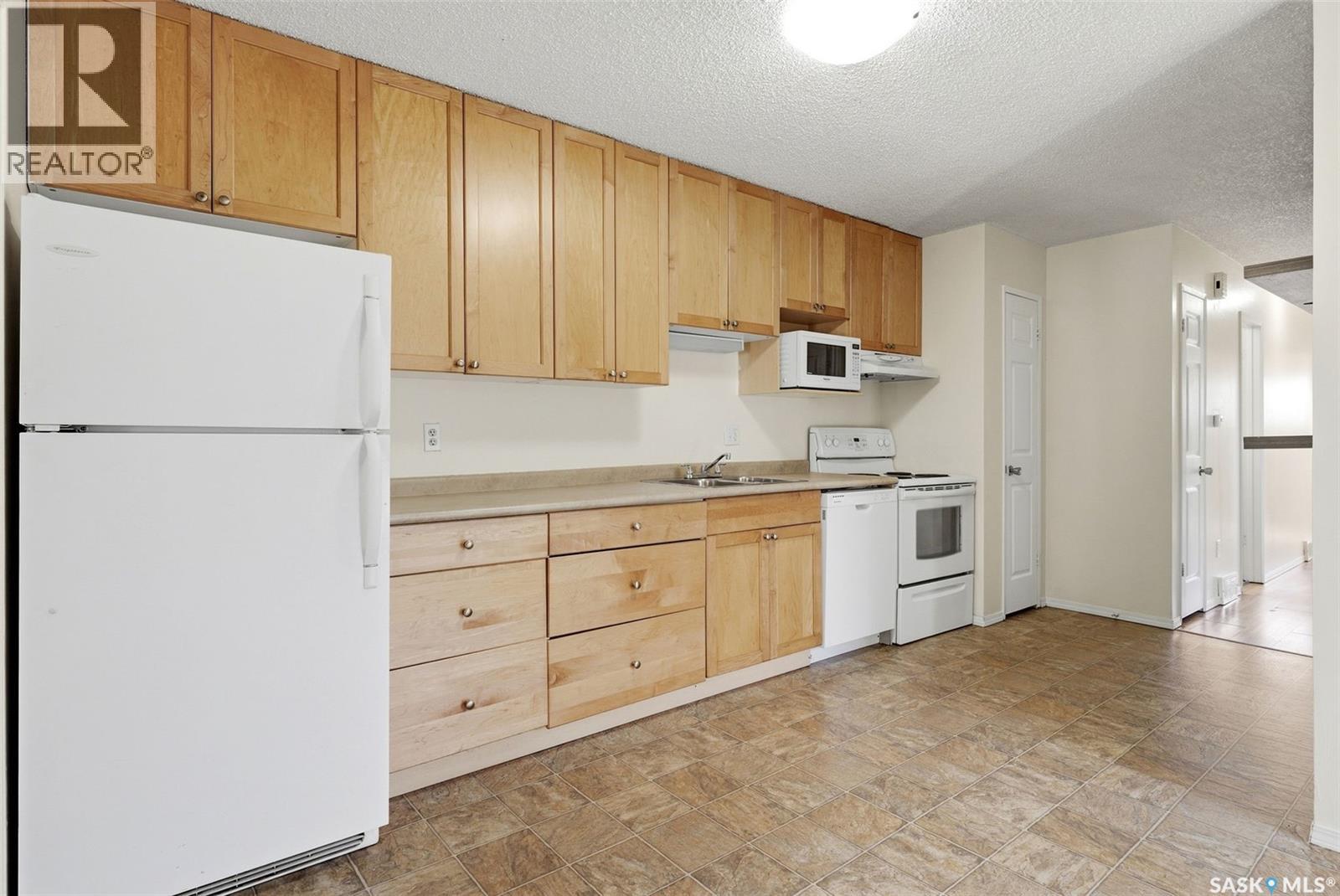 185 Thomson Avenue, Regina, Saskatchewan  S4N 5L2 - Photo 6 - SK049267