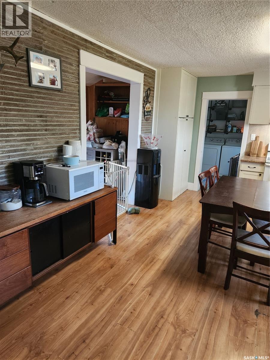 748 Market Street, Bethune, Saskatchewan  S0G 0H0 - Photo 10 - SK049168