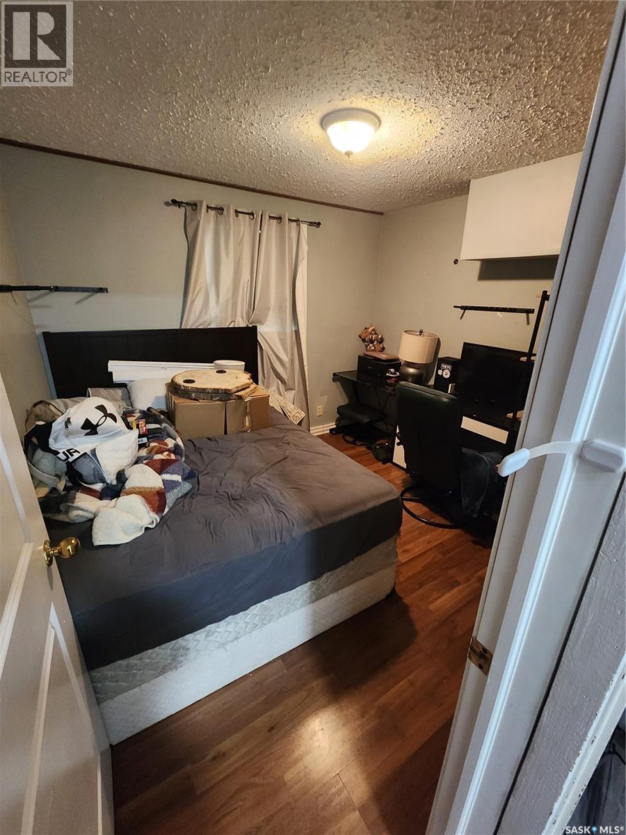 748 Market Street, Bethune, Saskatchewan  S0G 0H0 - Photo 11 - SK049168