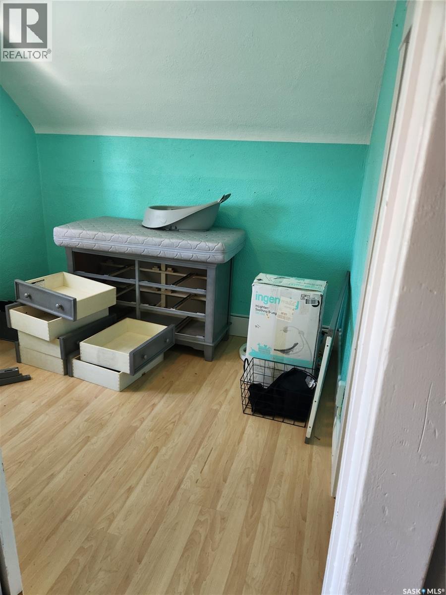 748 Market Street, Bethune, Saskatchewan  S0G 0H0 - Photo 16 - SK049168