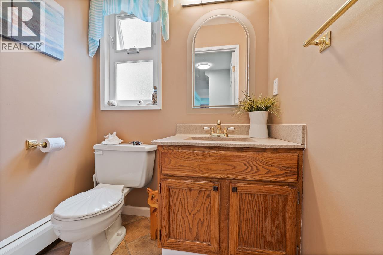 11523 Bonson Road, Pitt Meadows, British Columbia  V3Y 1P7 - Photo 13 - R3167901