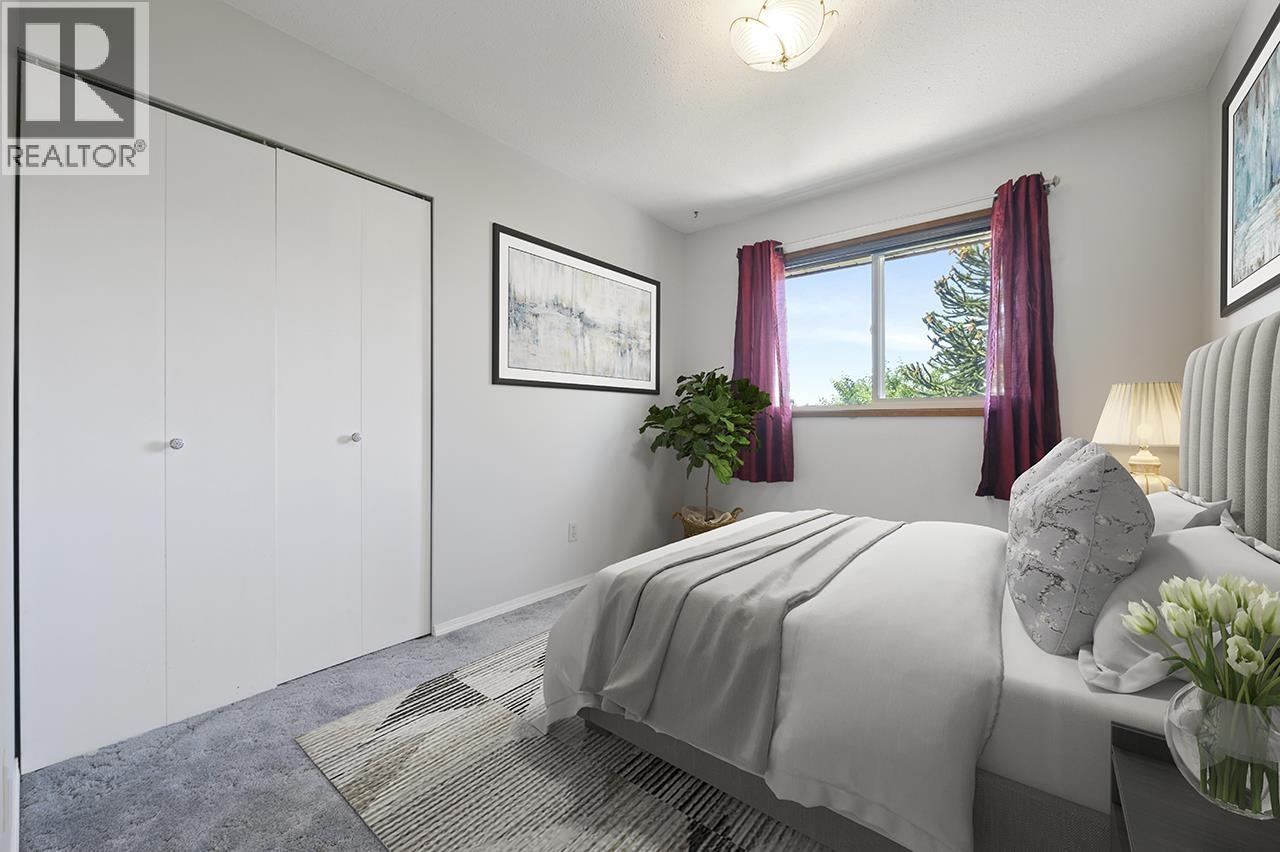 11523 Bonson Road, Pitt Meadows, British Columbia  V3Y 1P7 - Photo 18 - R3167901