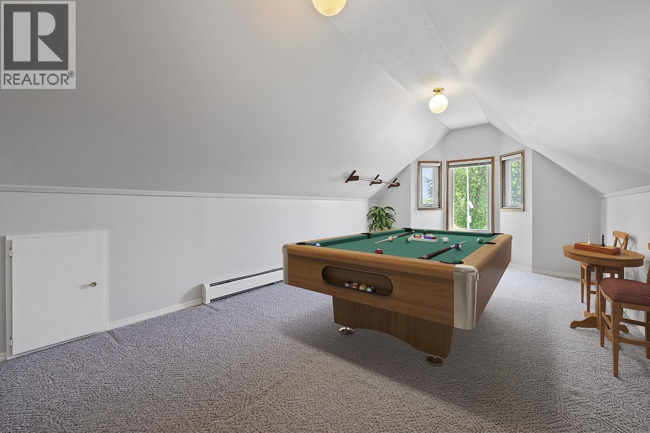 11523 Bonson Road, Pitt Meadows, British Columbia  V3Y 1P7 - Photo 21 - R3167901
