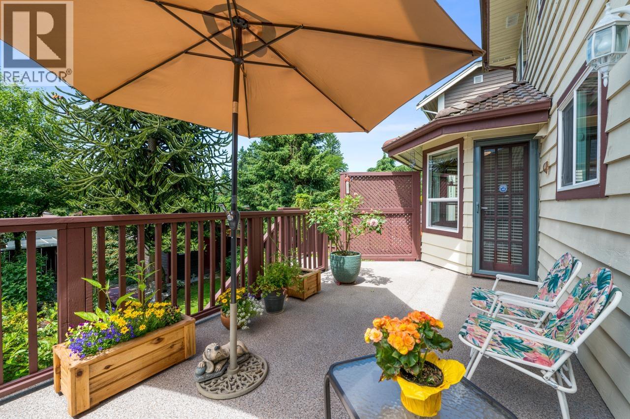 11523 Bonson Road, Pitt Meadows, British Columbia  V3Y 1P7 - Photo 11 - R3167901