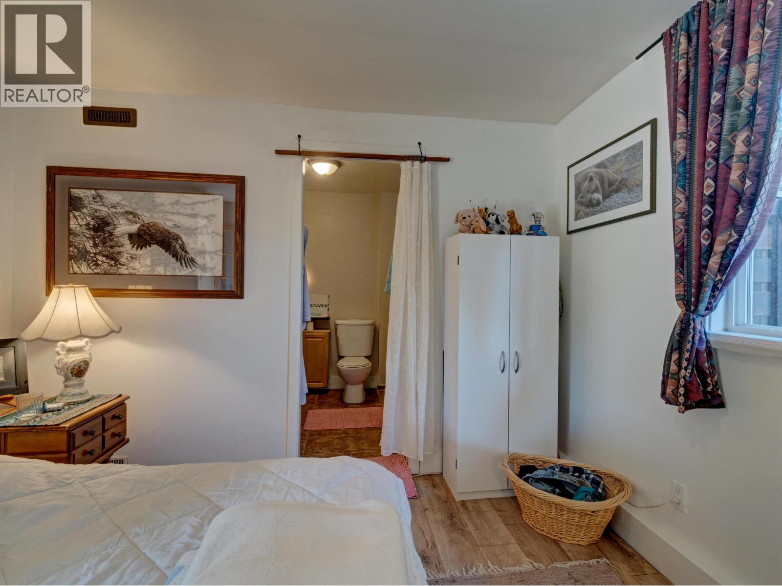 5582 Emerson Road, Sechelt, British Columbia V7Z 0R8 - Photo 36 - R3167462