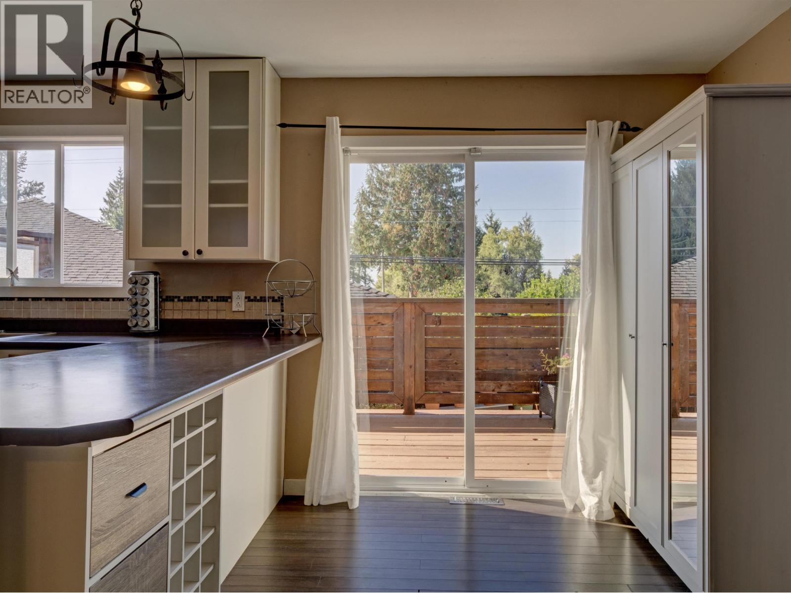 5582 Emerson Road, Sechelt, British Columbia V7Z 0R8 - Photo 7 - R3167462