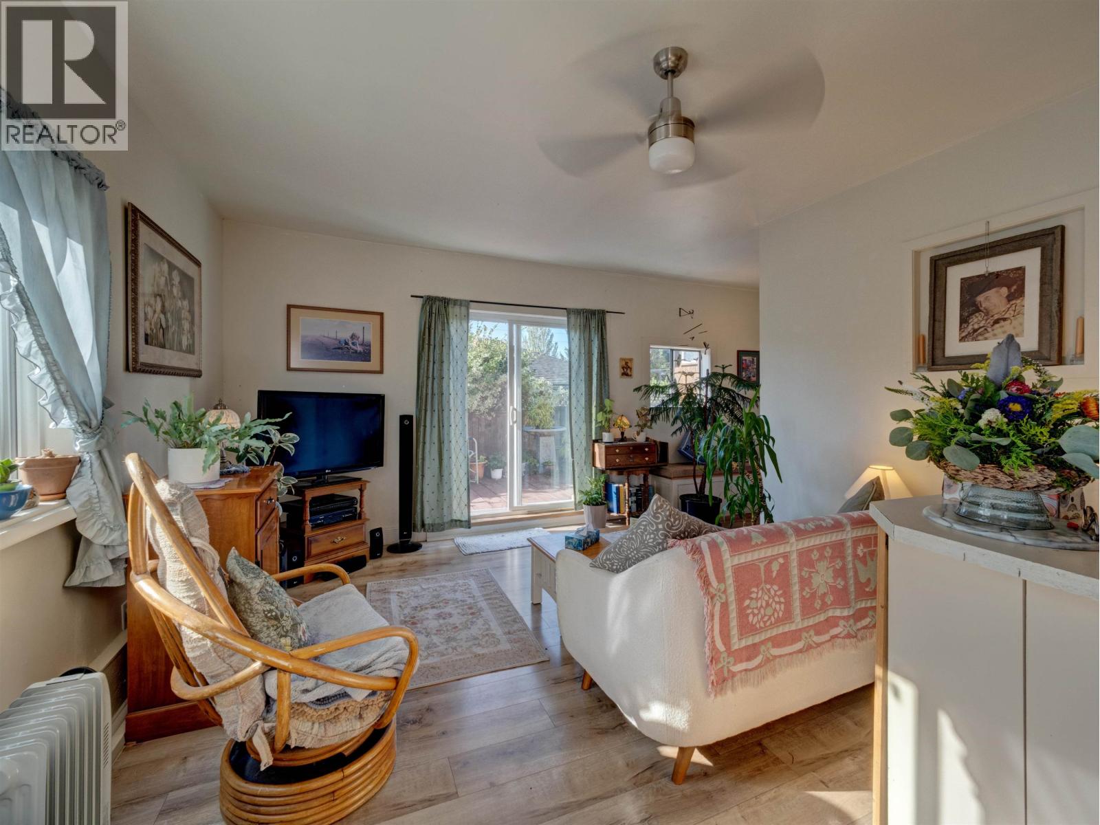 5582 Emerson Road, Sechelt, British Columbia V7Z 0R8 - Photo 29 - R3167462