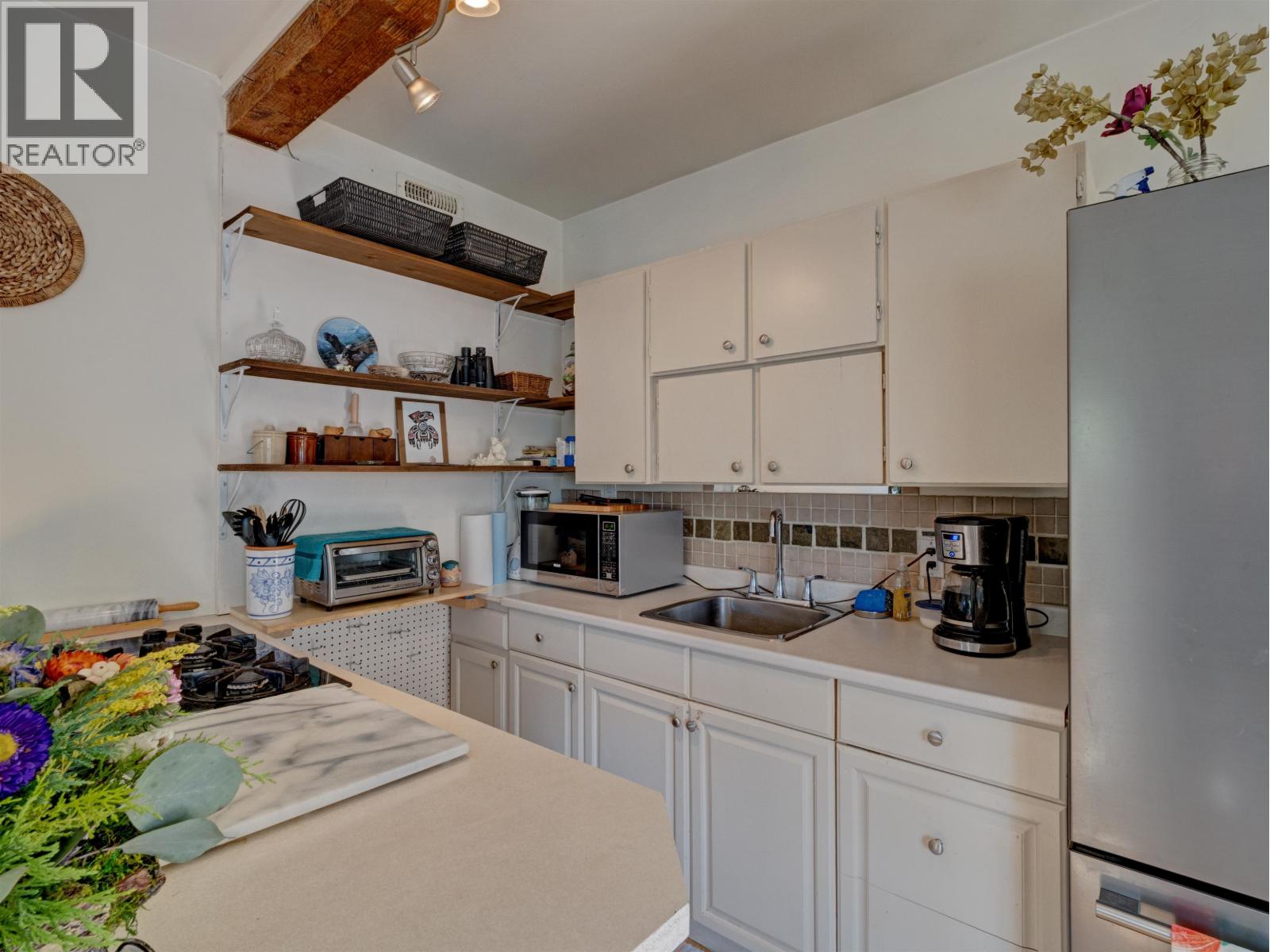 5582 Emerson Road, Sechelt, British Columbia V7Z 0R8 - Photo 31 - R3167462