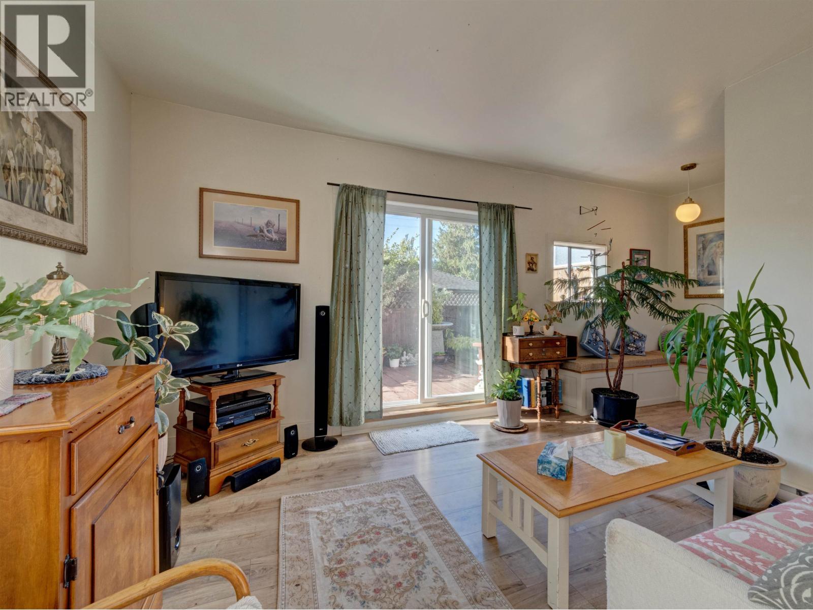 5582 Emerson Road, Sechelt, British Columbia V7Z 0R8 - Photo 28 - R3167462