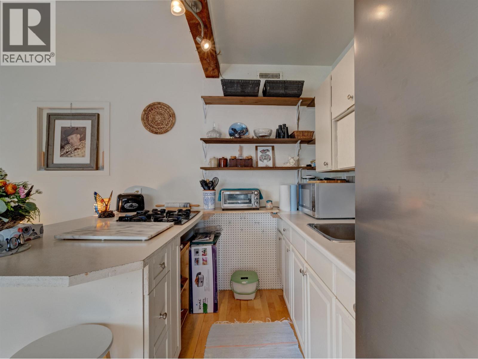5582 Emerson Road, Sechelt, British Columbia V7Z 0R8 - Photo 32 - R3167462