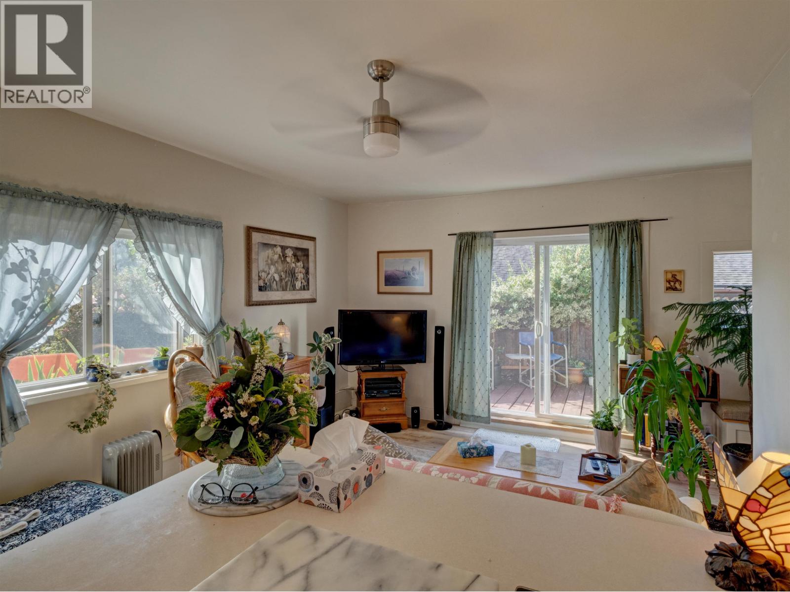 5582 Emerson Road, Sechelt, British Columbia V7Z 0R8 - Photo 30 - R3167462