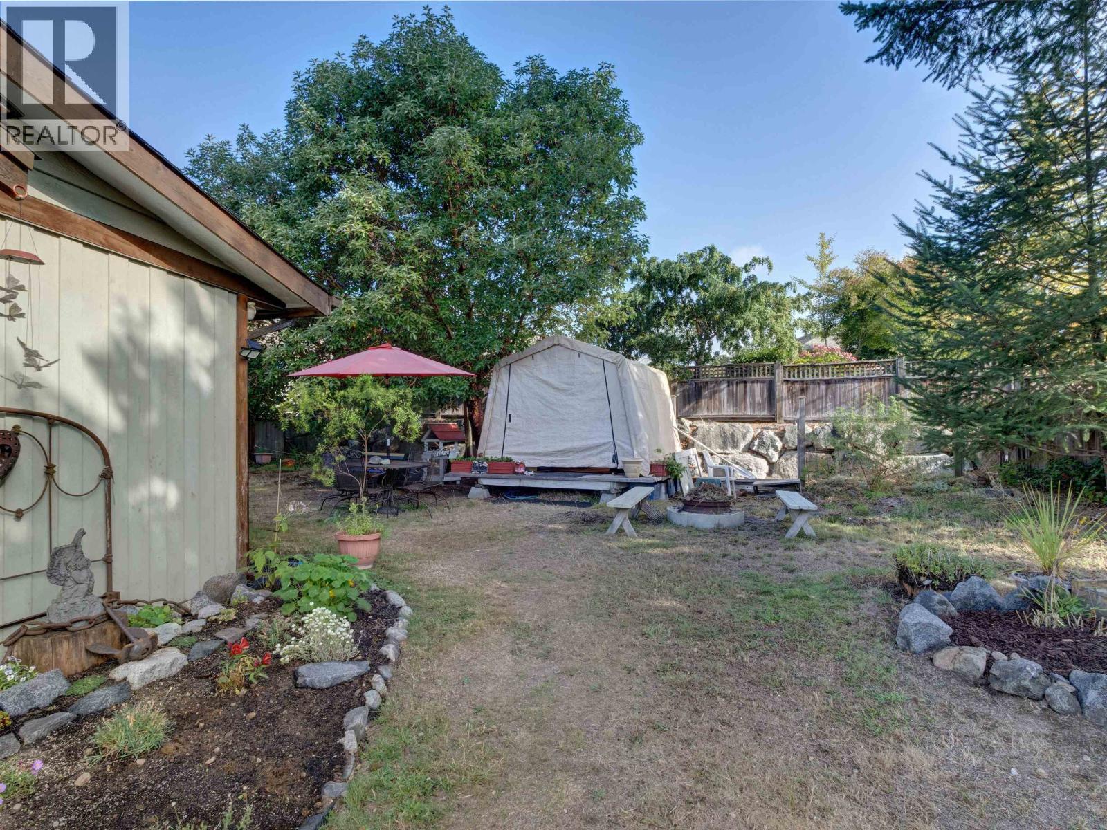 5582 Emerson Road, Sechelt, British Columbia V7Z 0R8 - Photo 27 - R3167462