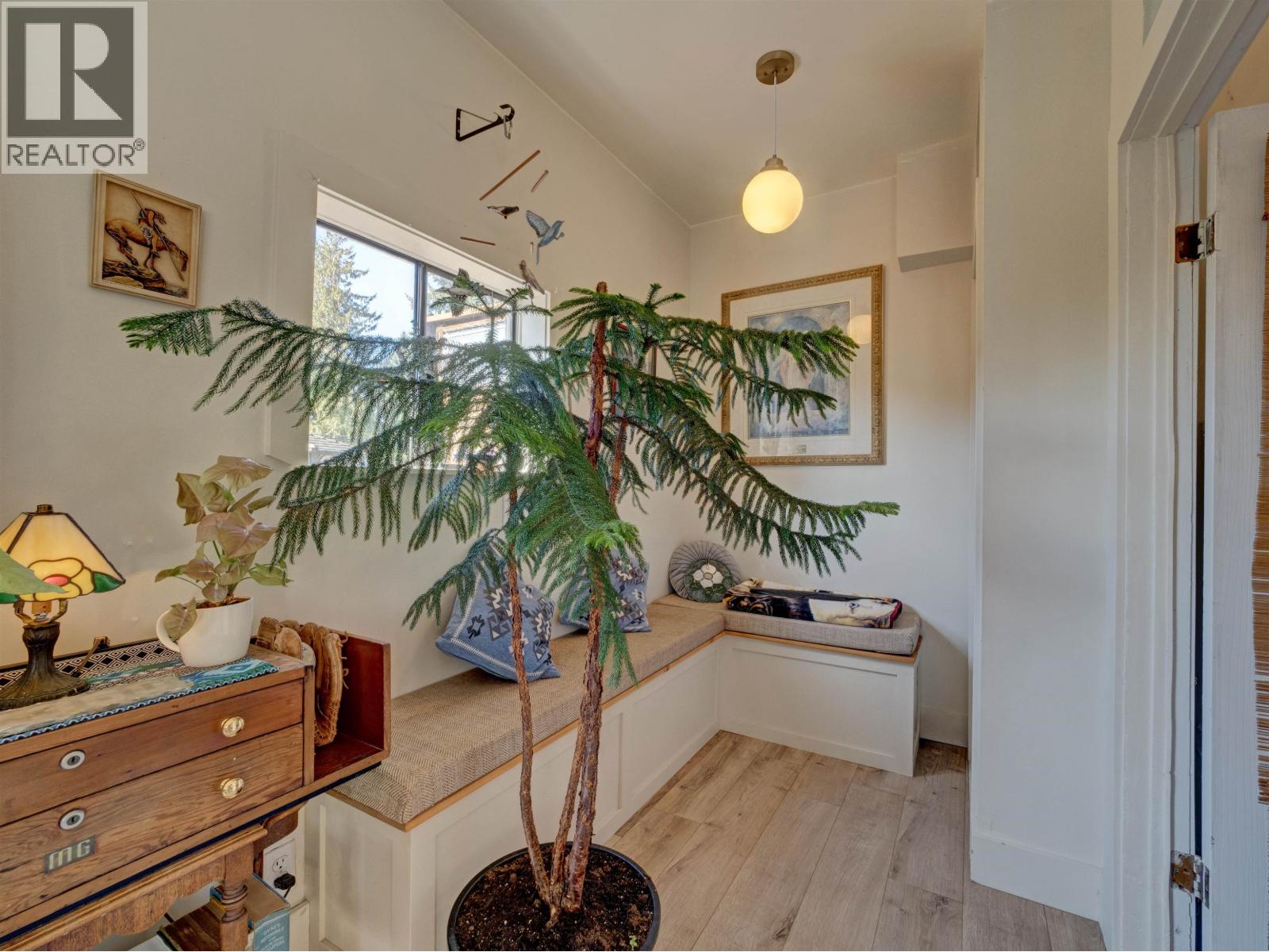 5582 Emerson Road, Sechelt, British Columbia V7Z 0R8 - Photo 35 - R3167462