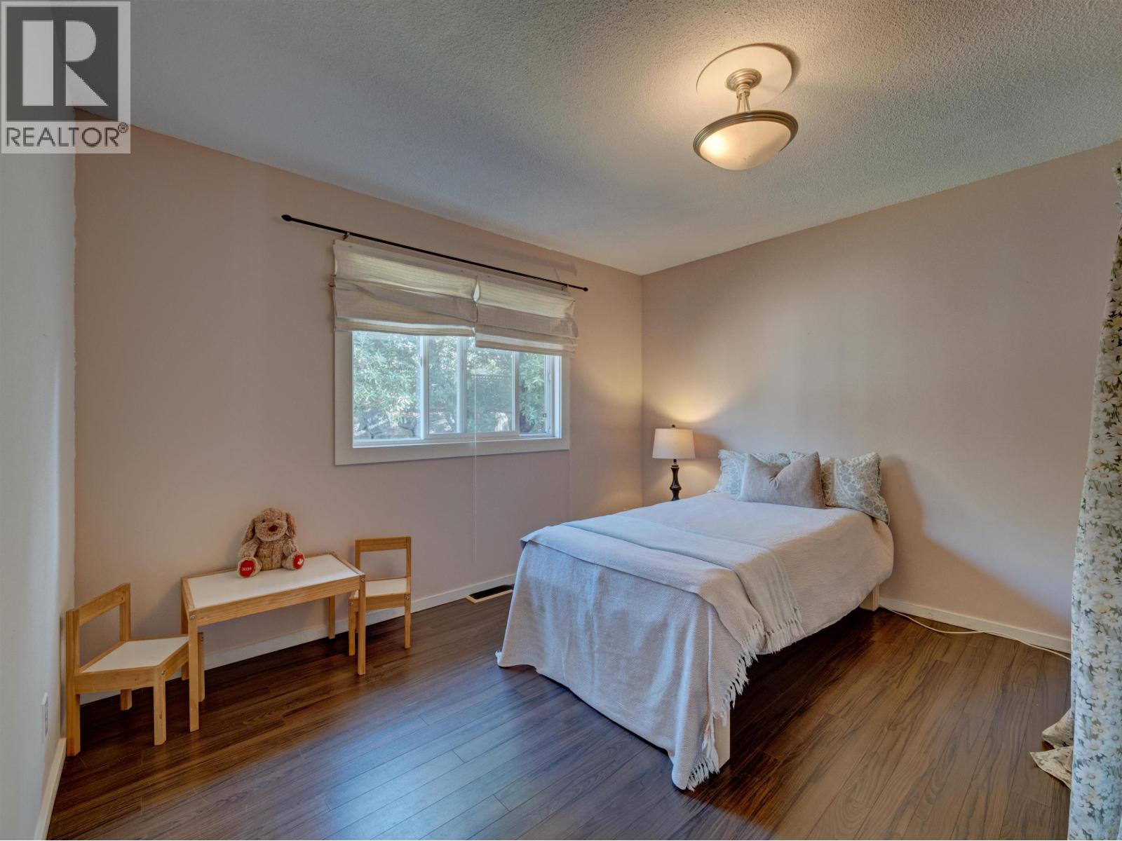 5582 Emerson Road, Sechelt, British Columbia V7Z 0R8 - Photo 21 - R3167462