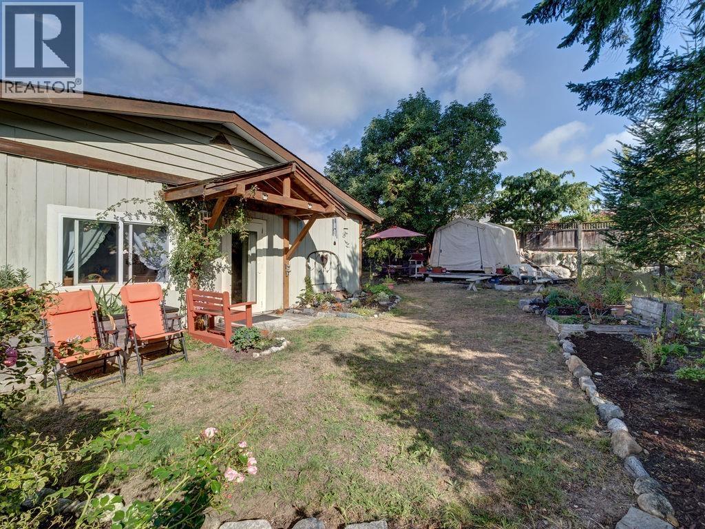 5582 Emerson Road, Sechelt, British Columbia V7Z 0R8 - Photo 23 - R3167462