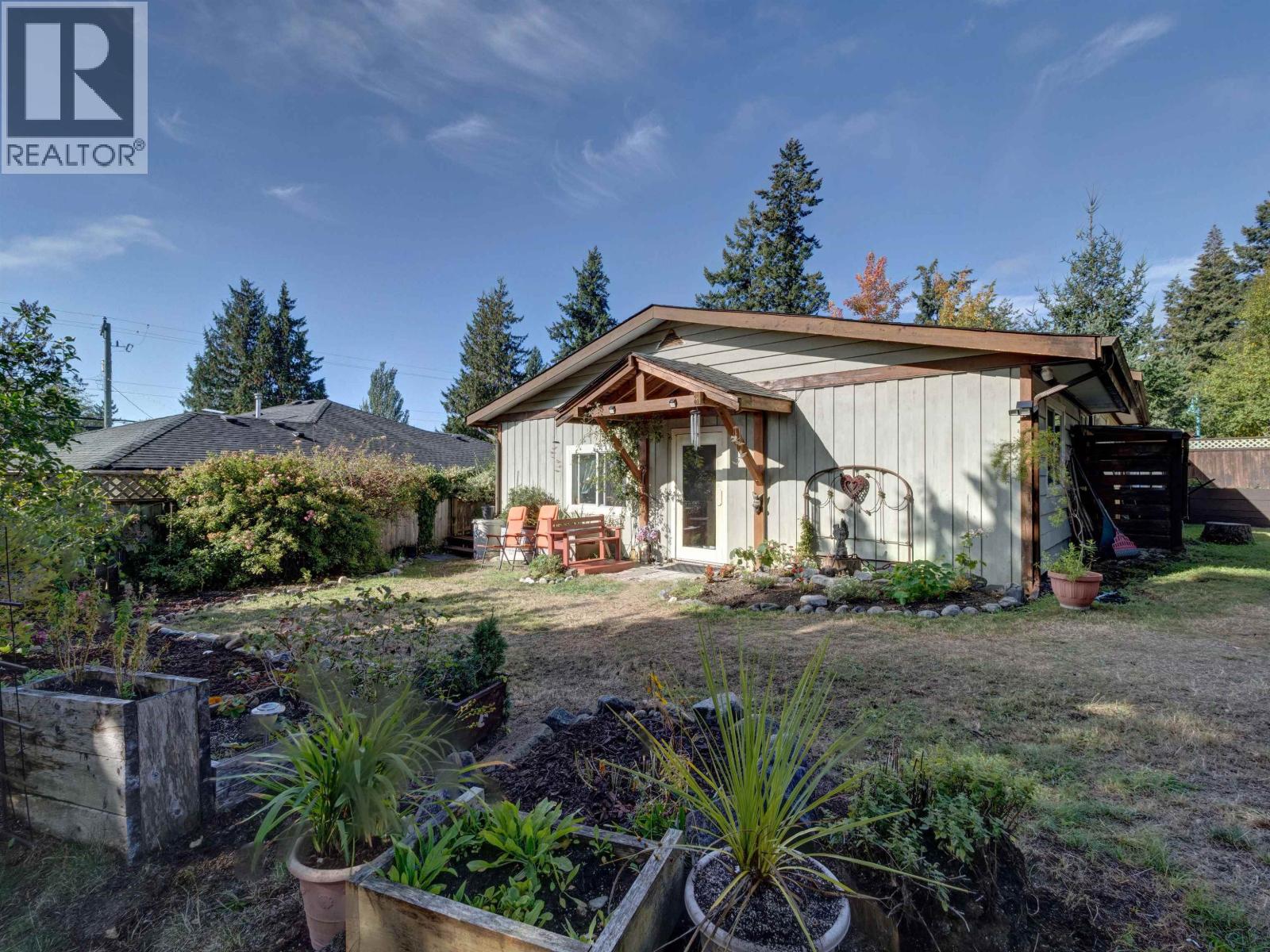 5582 Emerson Road, Sechelt, British Columbia V7Z 0R8 - Photo 24 - R3167462