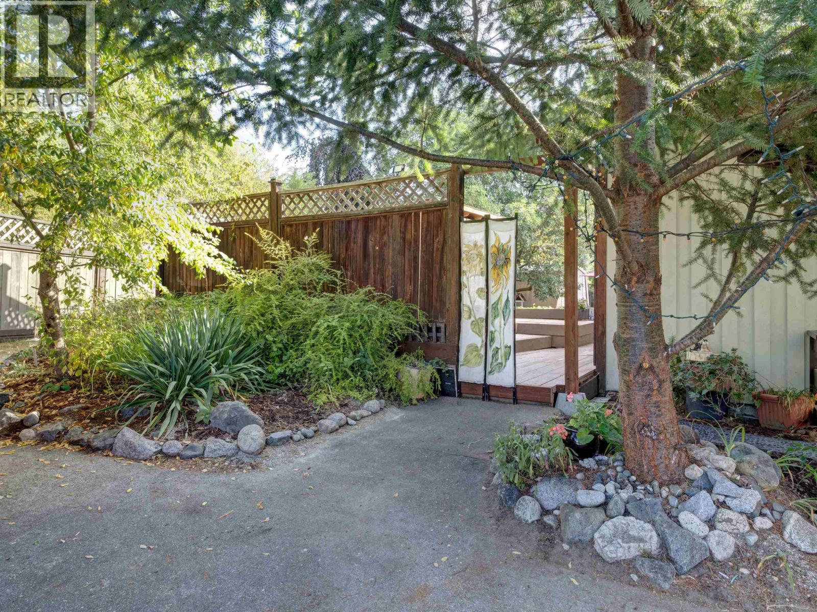 5582 Emerson Road, Sechelt, British Columbia V7Z 0R8 - Photo 26 - R3167462