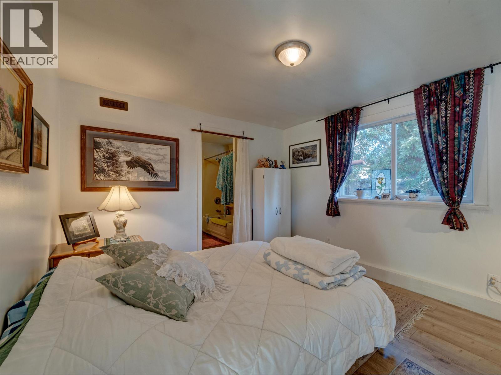 5582 Emerson Road, Sechelt, British Columbia V7Z 0R8 - Photo 33 - R3167462