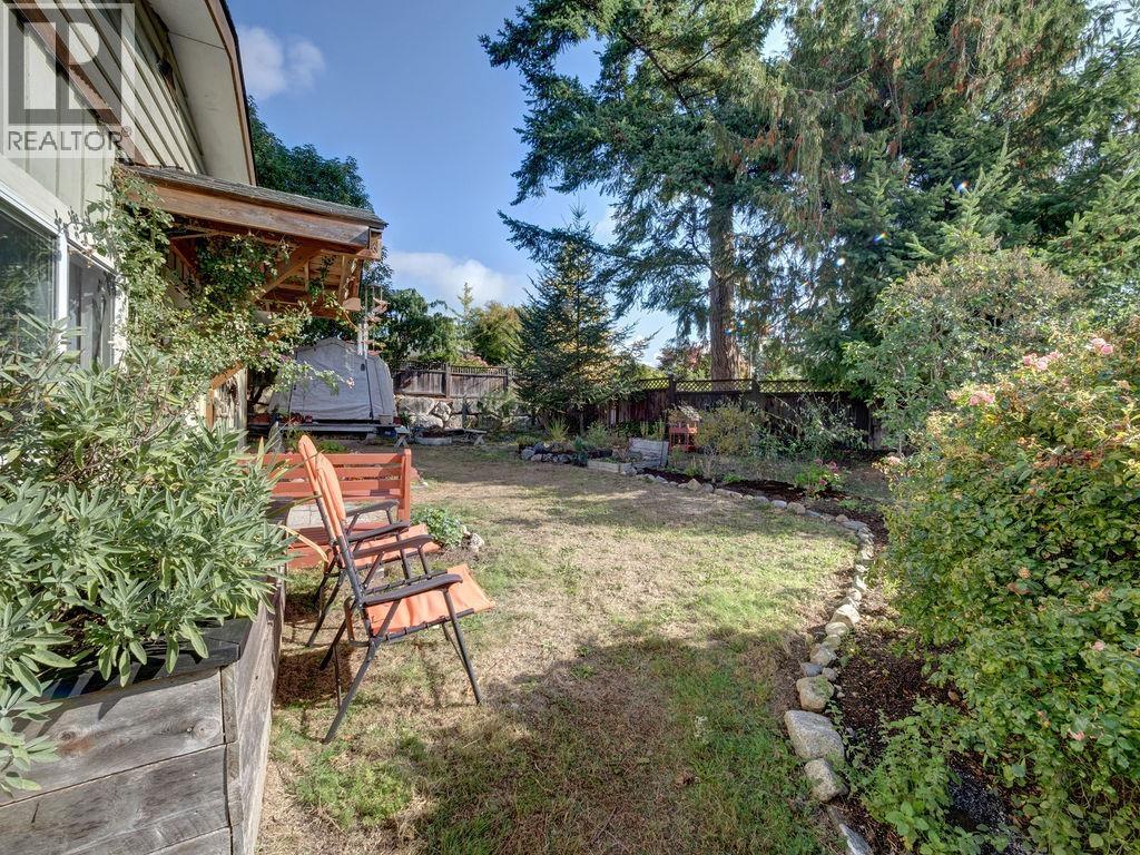 5582 Emerson Road, Sechelt, British Columbia V7Z 0R8 - Photo 40 - R3167462