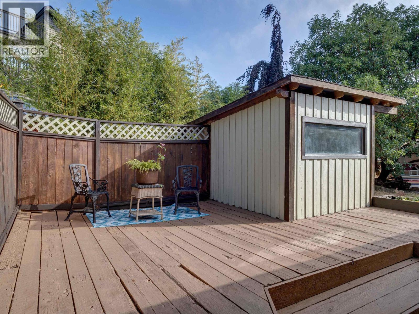 5582 Emerson Road, Sechelt, British Columbia V7Z 0R8 - Photo 38 - R3167462