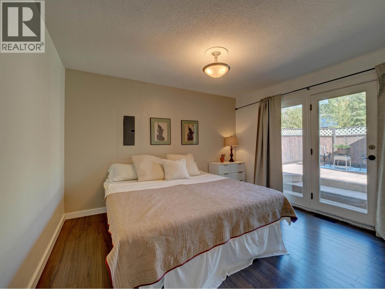 5582 Emerson Road, Sechelt, British Columbia V7Z 0R8 - Photo 19 - R3167462
