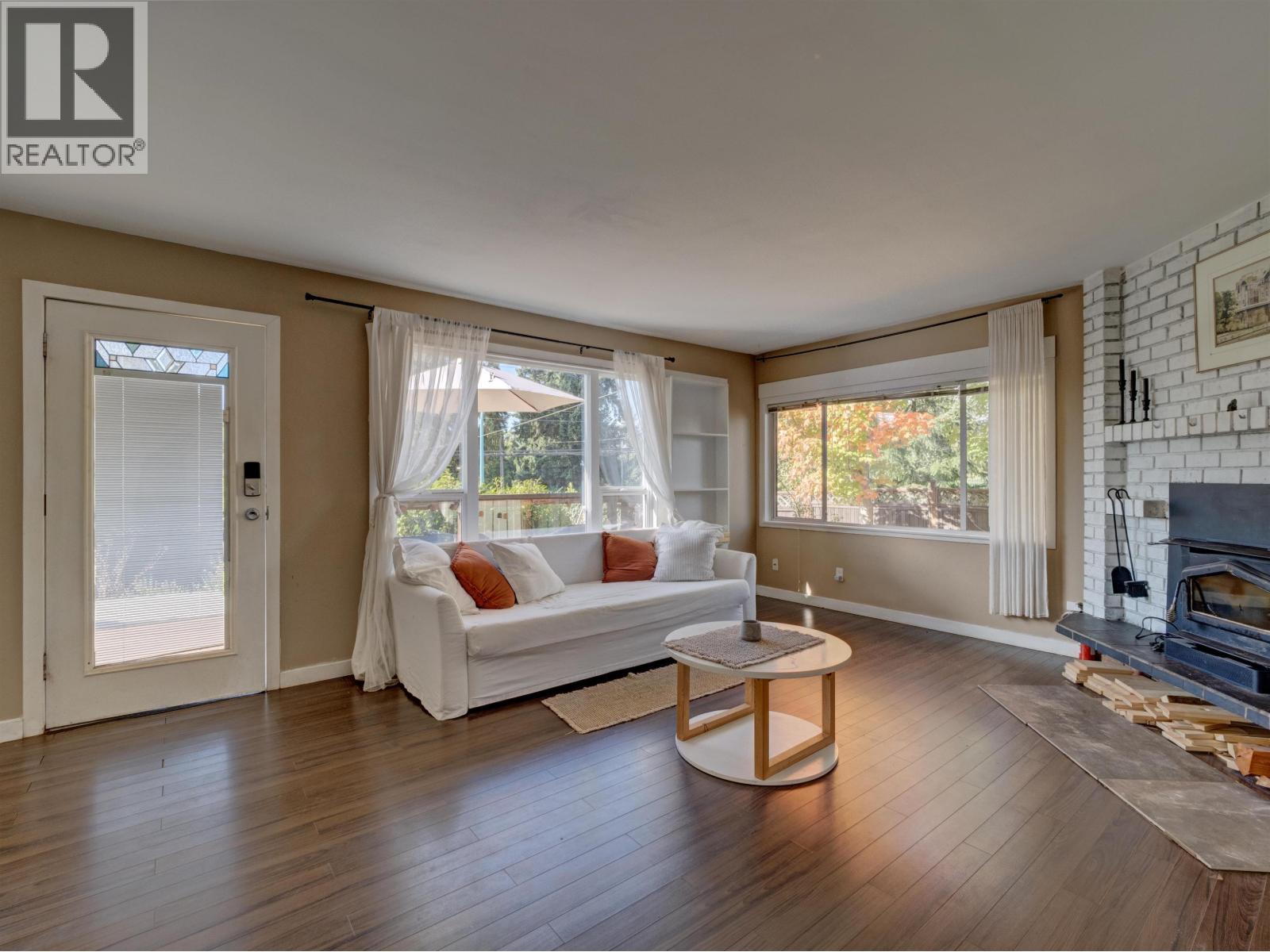 5582 Emerson Road, Sechelt, British Columbia V7Z 0R8 - Photo 11 - R3167462