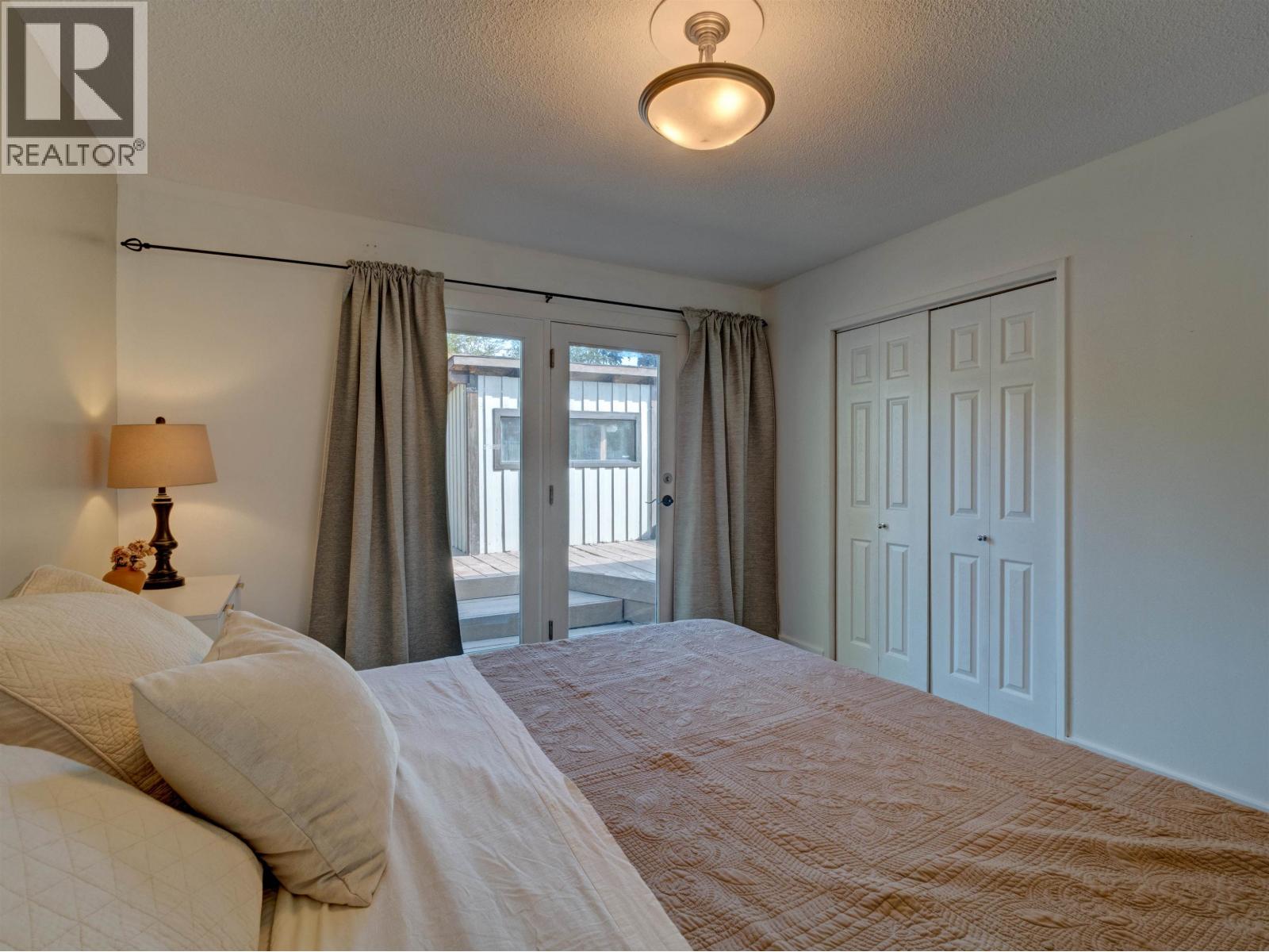 5582 Emerson Road, Sechelt, British Columbia V7Z 0R8 - Photo 18 - R3167462
