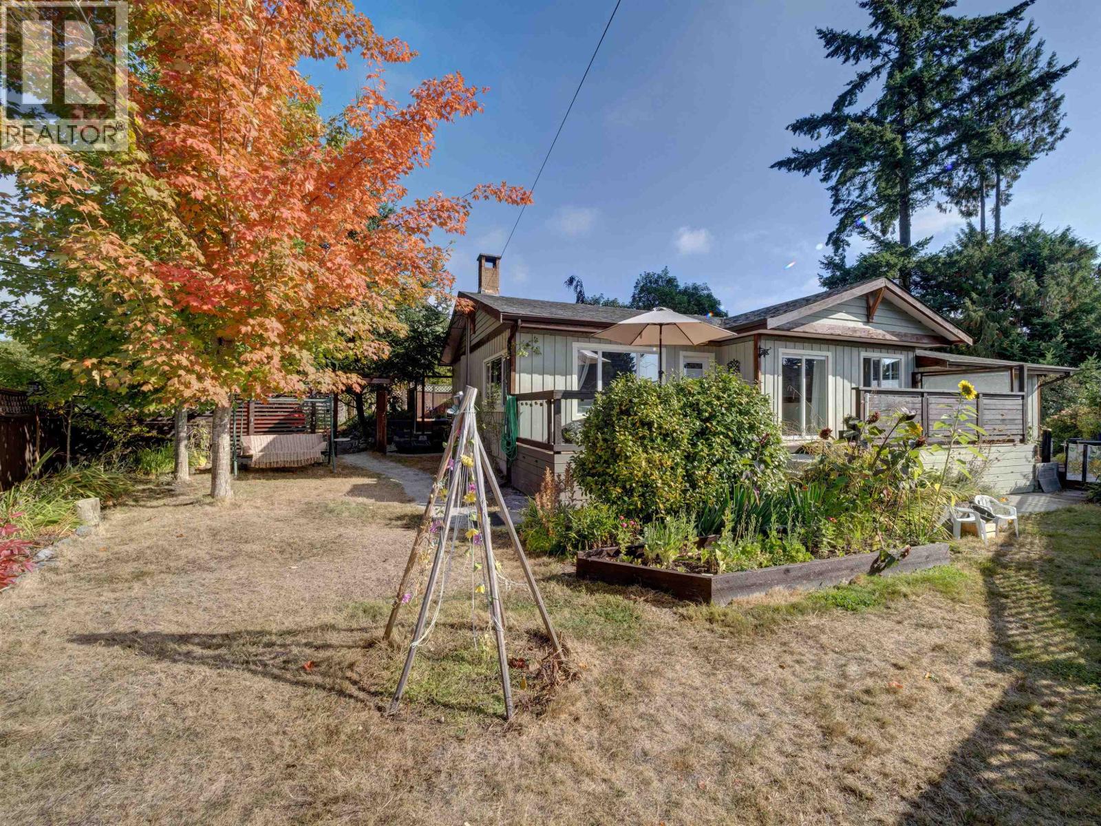 5582 Emerson Road, Sechelt, British Columbia V7Z 0R8 - Photo 22 - R3167462
