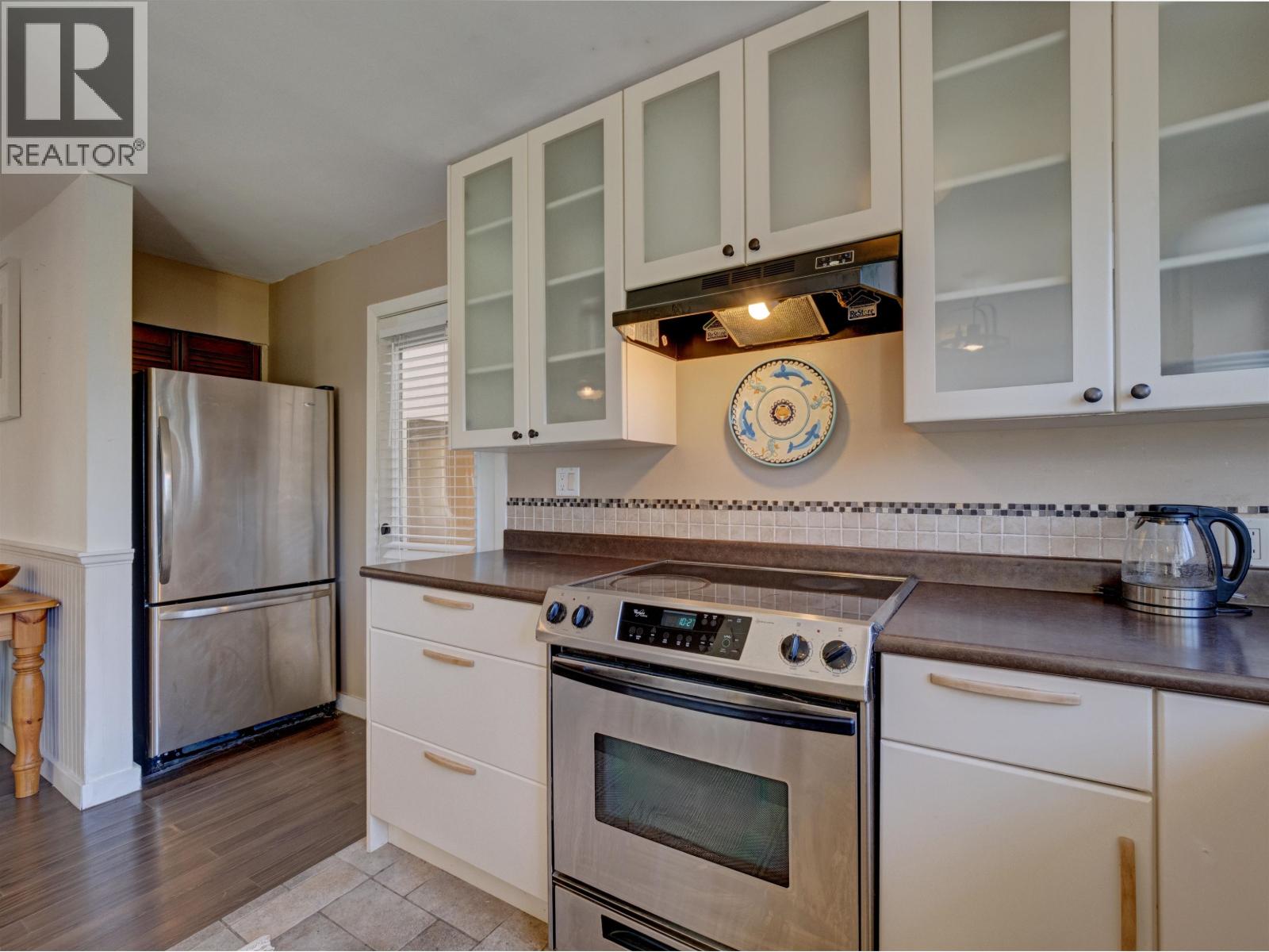 5582 Emerson Road, Sechelt, British Columbia V7Z 0R8 - Photo 8 - R3167462