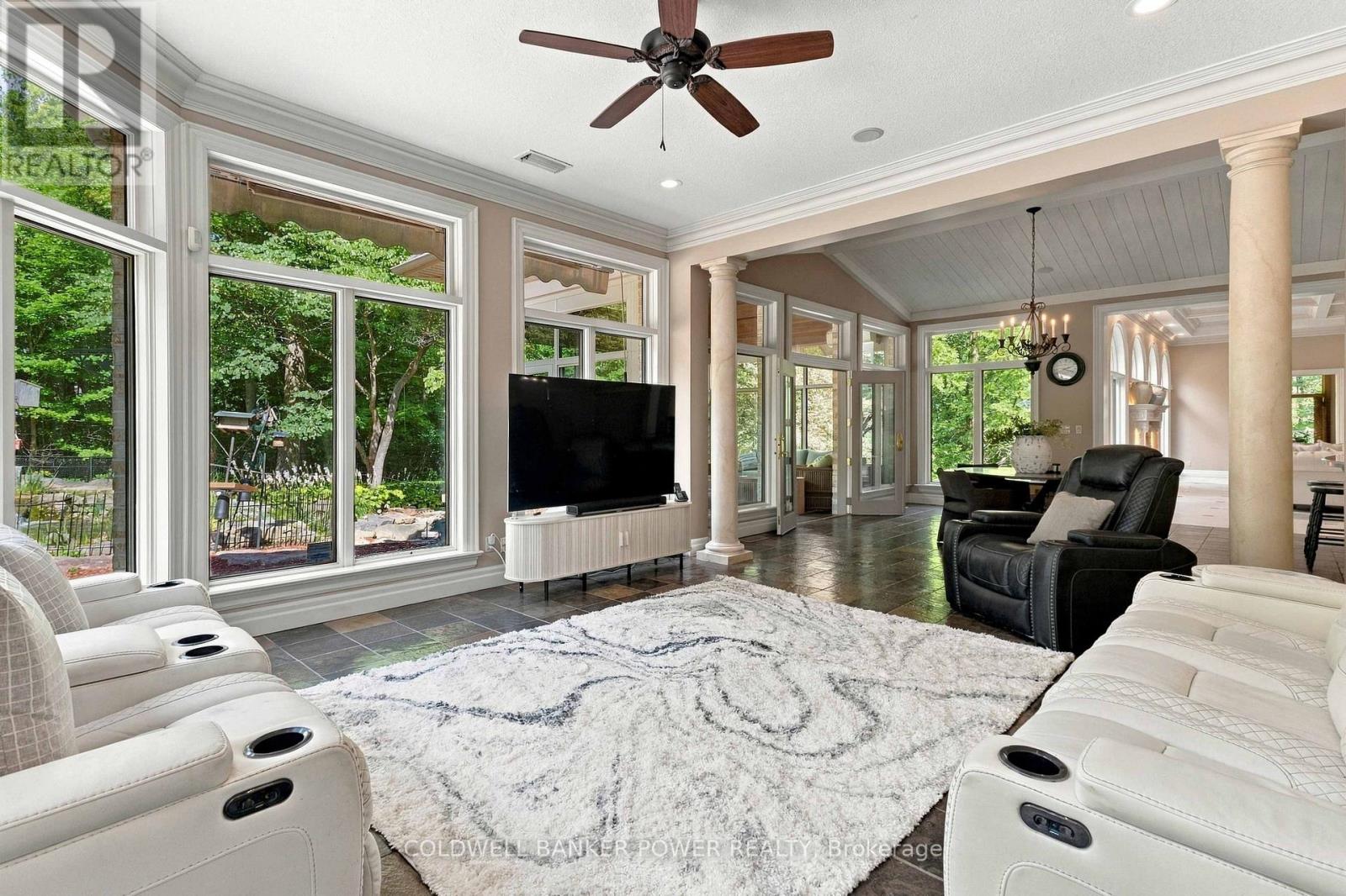 7 Old Oak Lane, London South, Ontario  N6K 3S6 - Photo 14 - X13820664