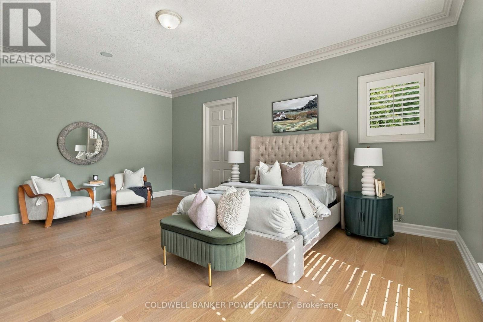 7 Old Oak Lane, London South, Ontario  N6K 3S6 - Photo 24 - X13820664