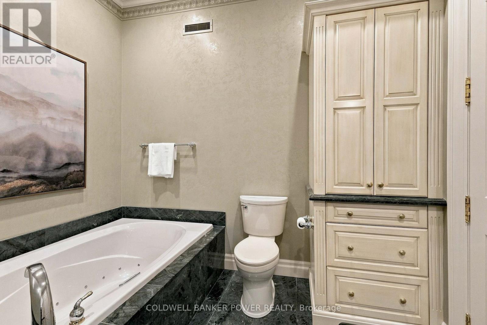 7 Old Oak Lane, London South, Ontario  N6K 3S6 - Photo 25 - X13820664