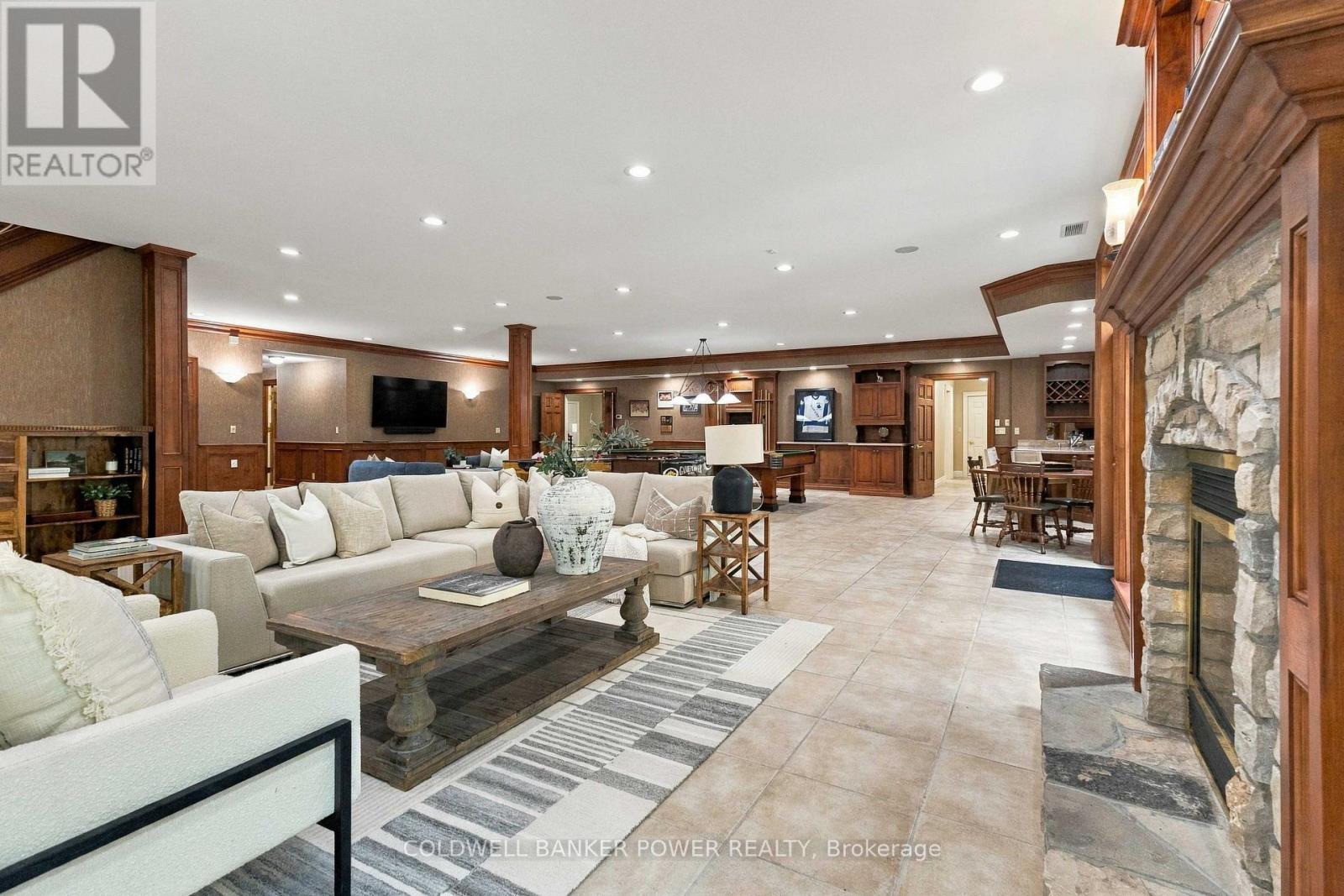 7 Old Oak Lane, London South, Ontario  N6K 3S6 - Photo 30 - X13820664
