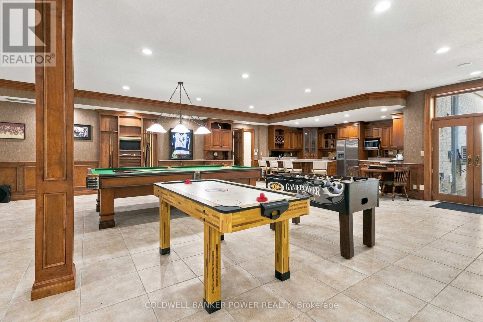 7 Old Oak Lane, London South, Ontario  N6K 3S6 - Photo 32 - X13820664