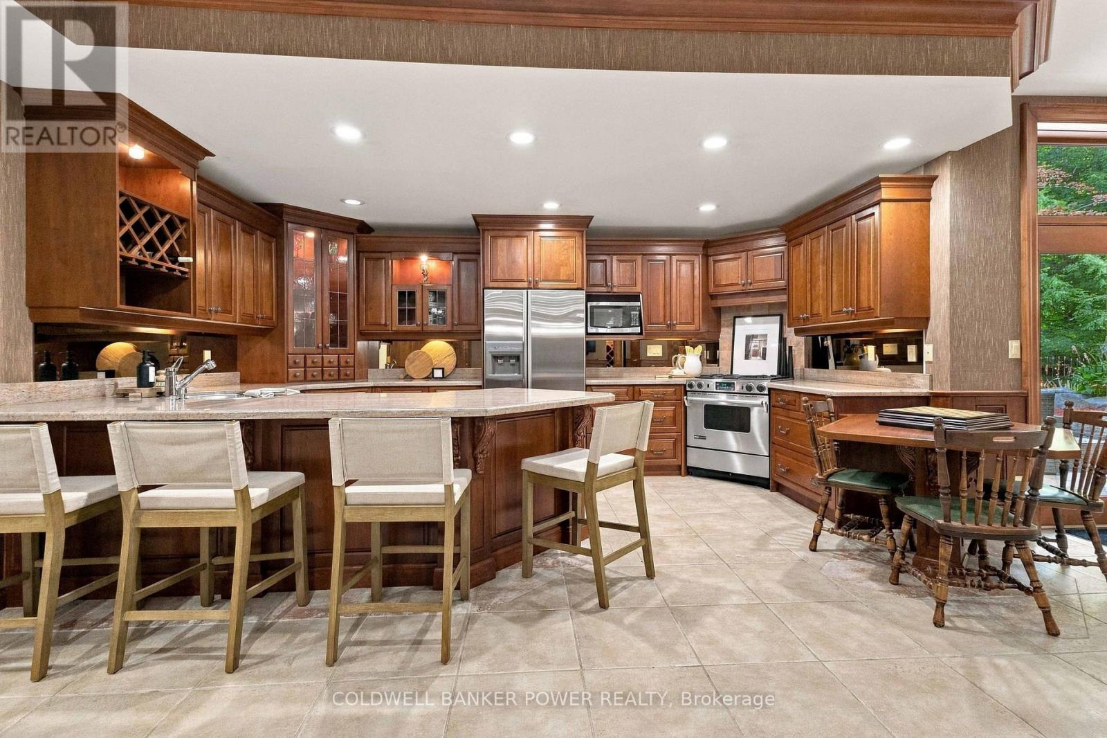 7 Old Oak Lane, London South, Ontario  N6K 3S6 - Photo 33 - X13820664