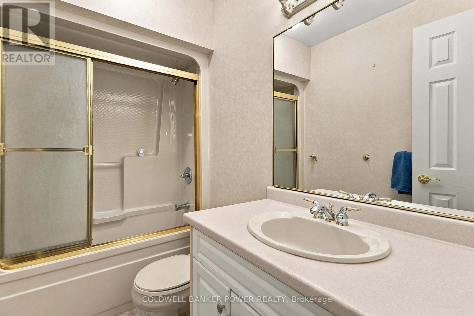 7 Old Oak Lane, London South, Ontario  N6K 3S6 - Photo 35 - X13820664