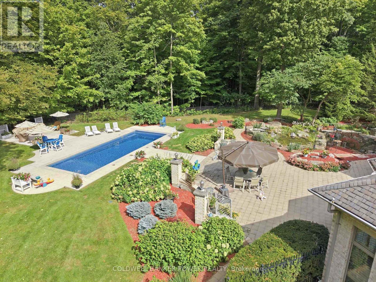 7 Old Oak Lane, London South, Ontario  N6K 3S6 - Photo 41 - X13820664