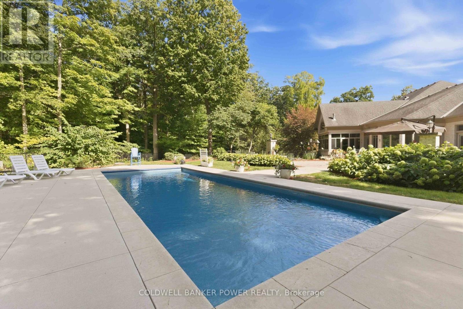 7 Old Oak Lane, London South, Ontario  N6K 3S6 - Photo 43 - X13820664