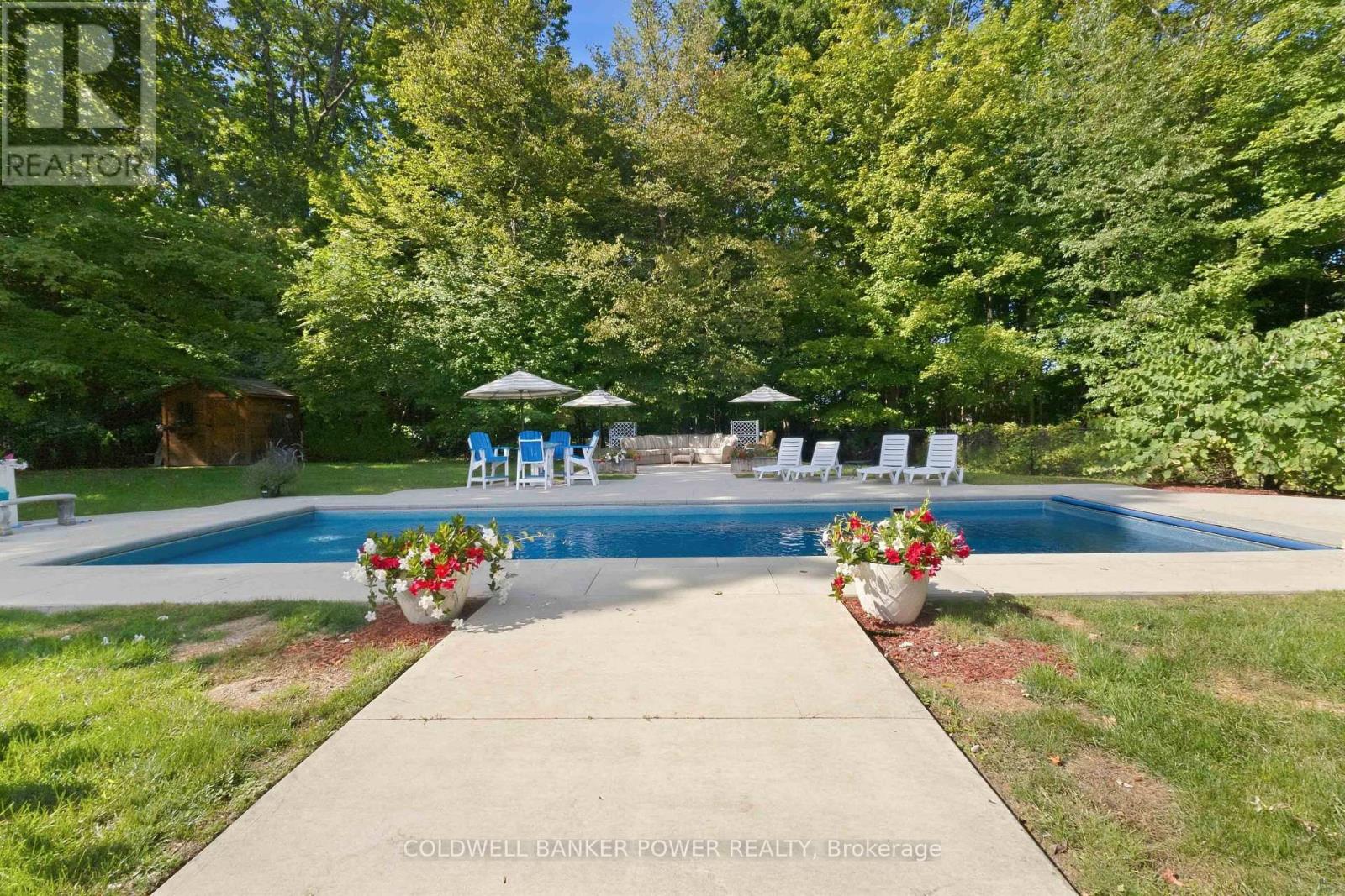 7 Old Oak Lane, London South, Ontario  N6K 3S6 - Photo 44 - X13820664