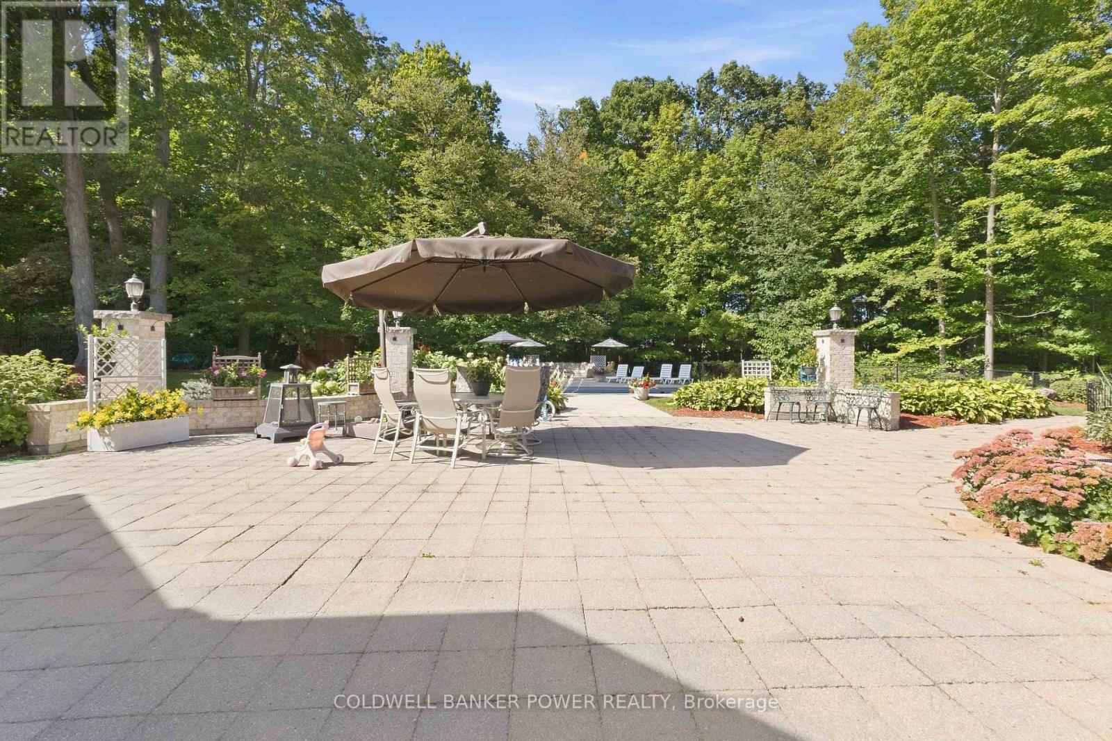 7 Old Oak Lane, London South, Ontario  N6K 3S6 - Photo 45 - X13820664